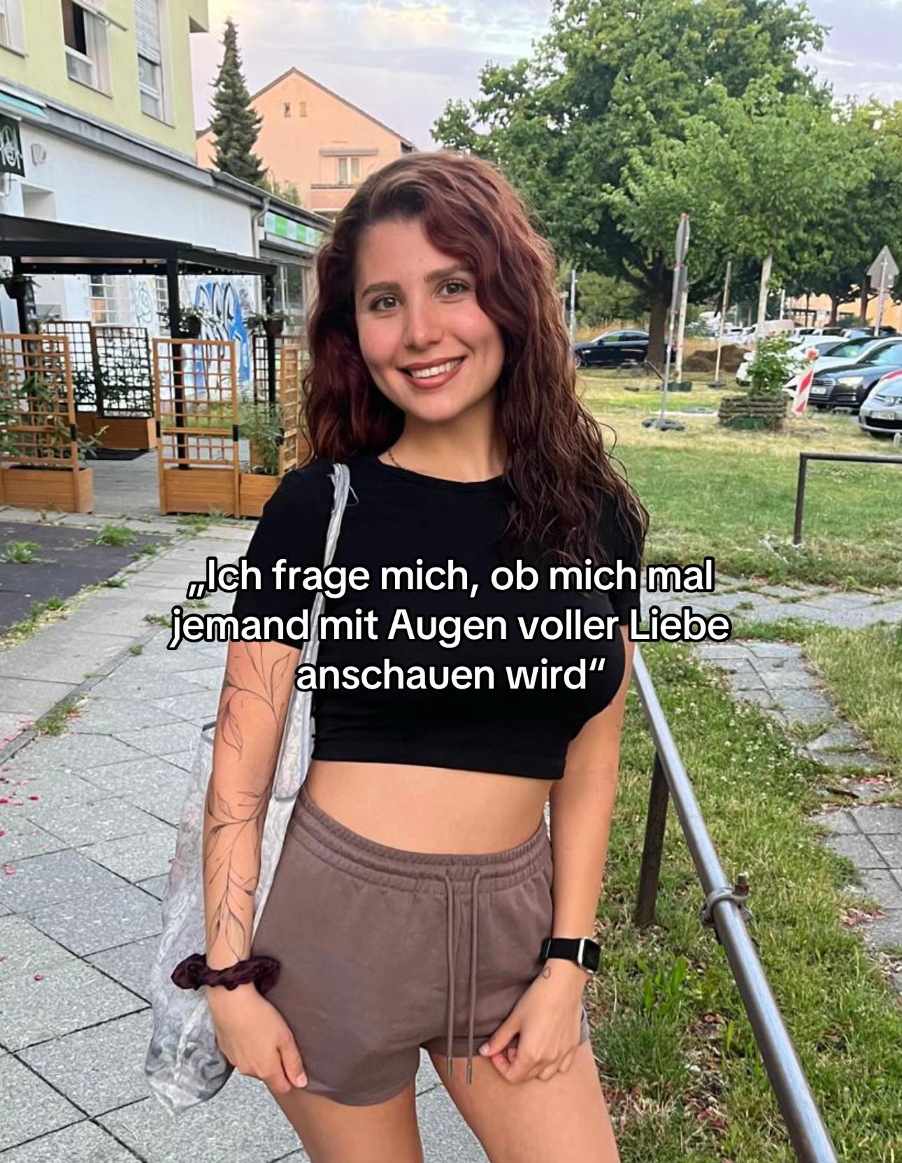 @dinkelt&ouml;rkin