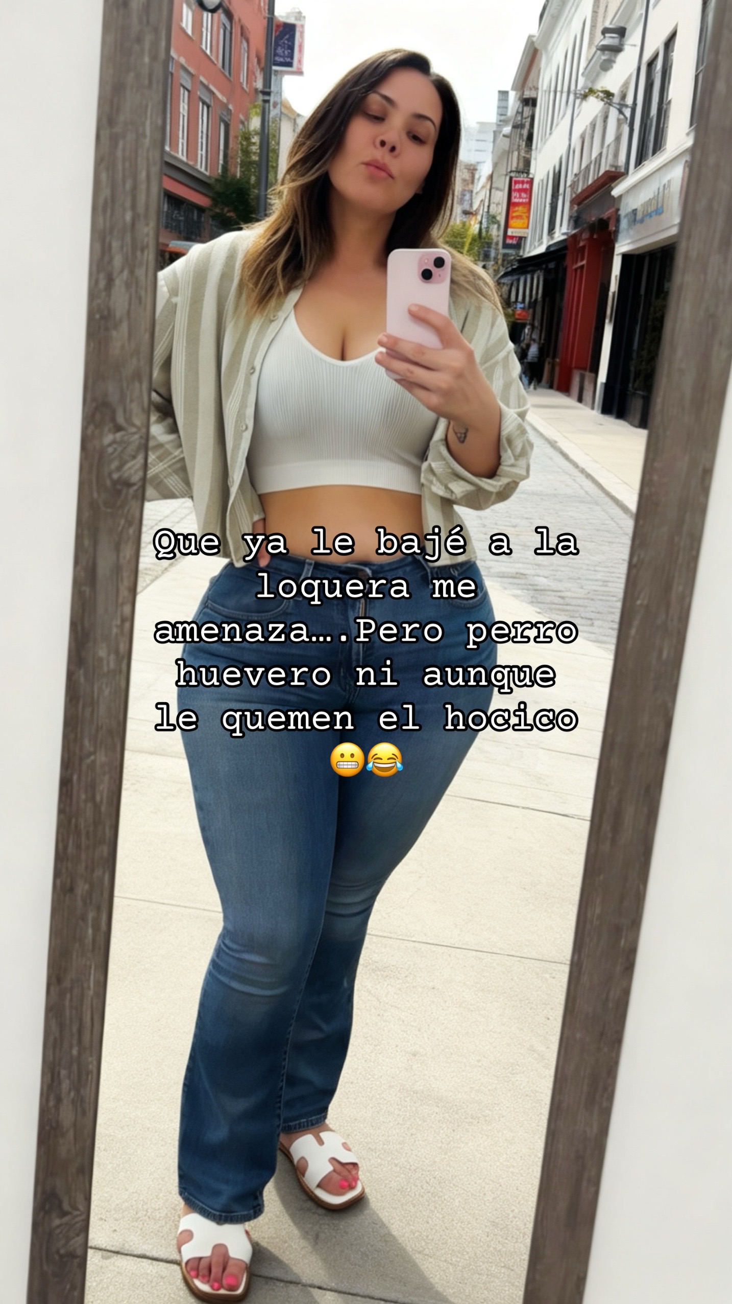 @Yadira Villafa&ntilde;a