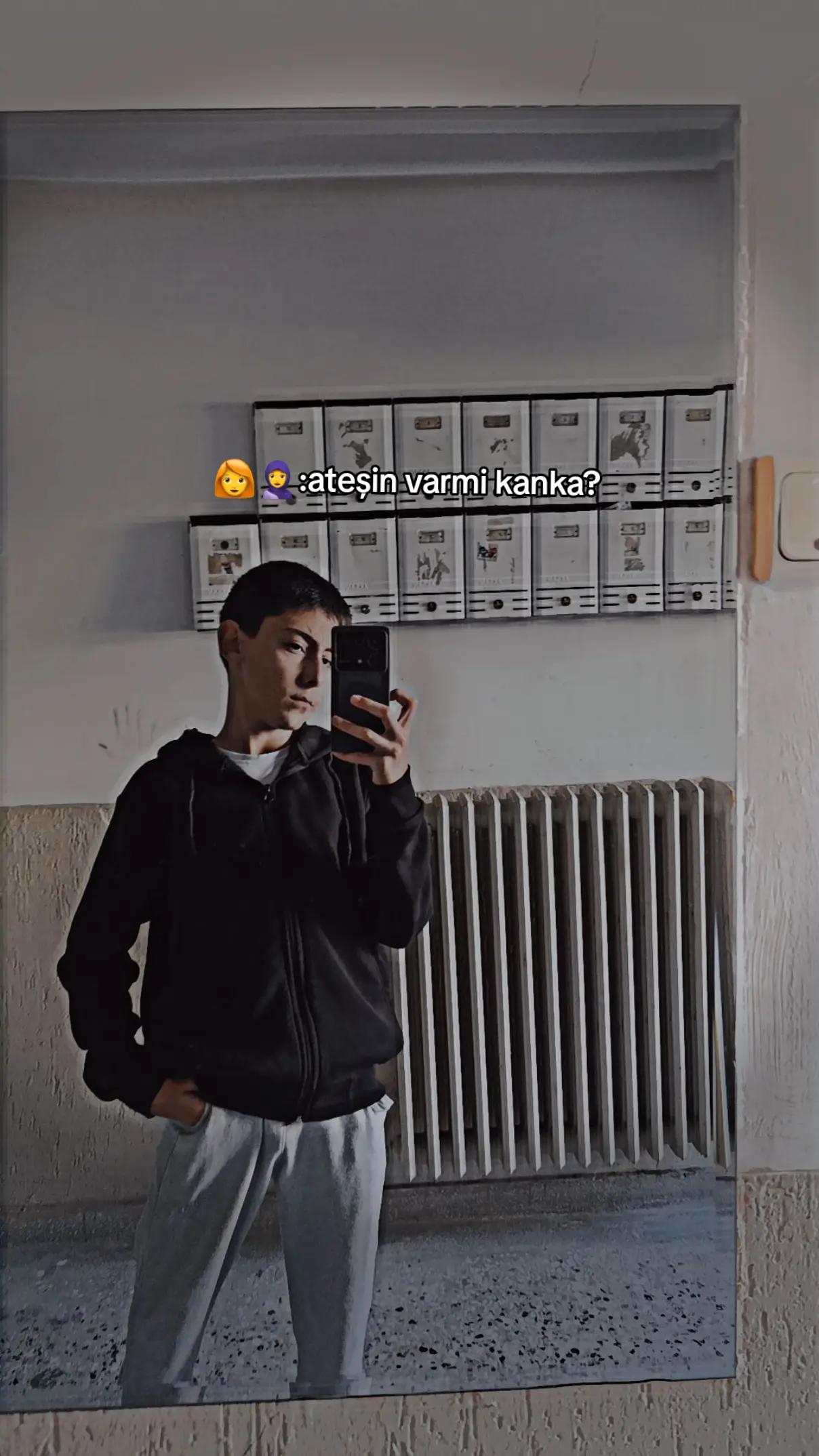@Haydar uzun✍️