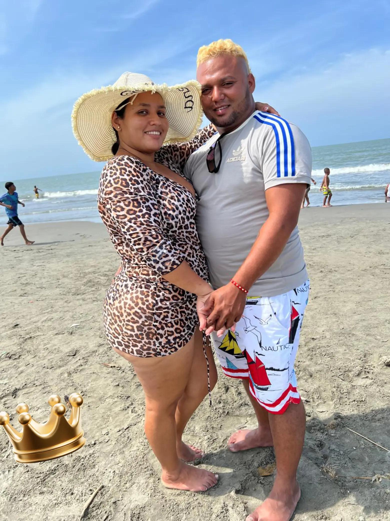 @Danna marcela Del rio martinez