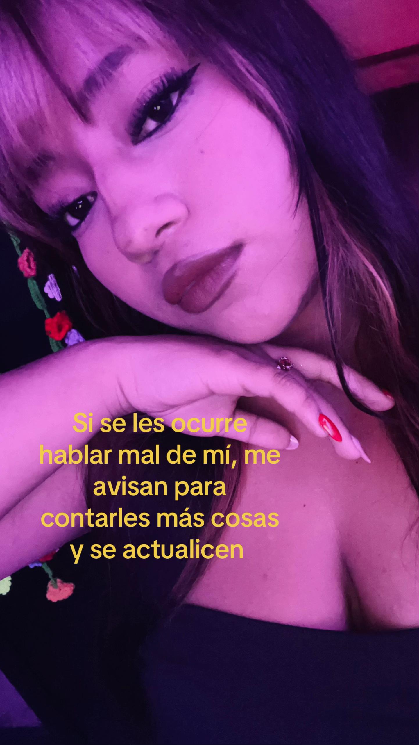 @🍓