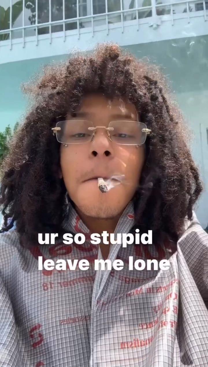 @mac demarco