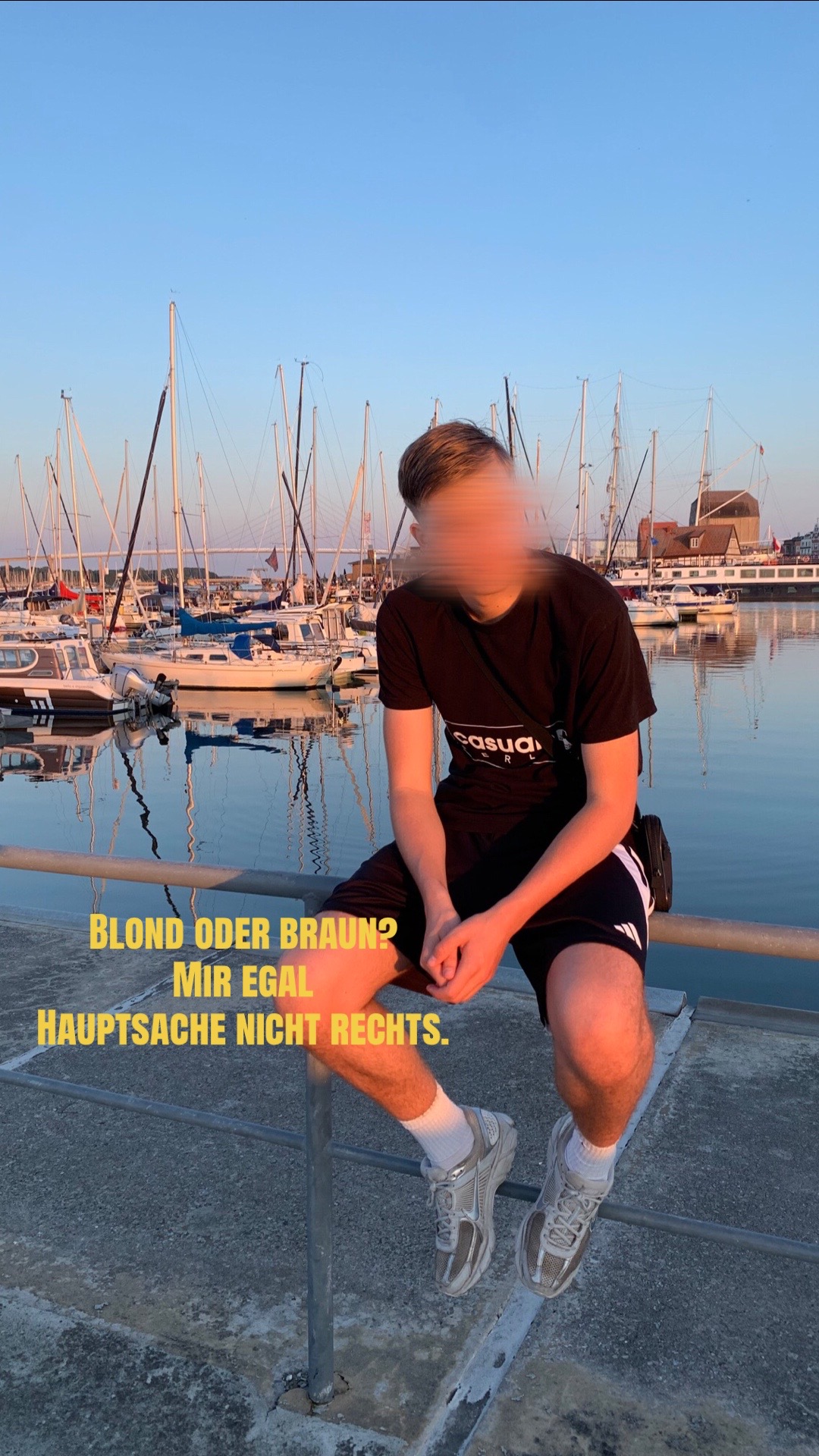 @𝕵𝖔𝖍𝖆𝖓