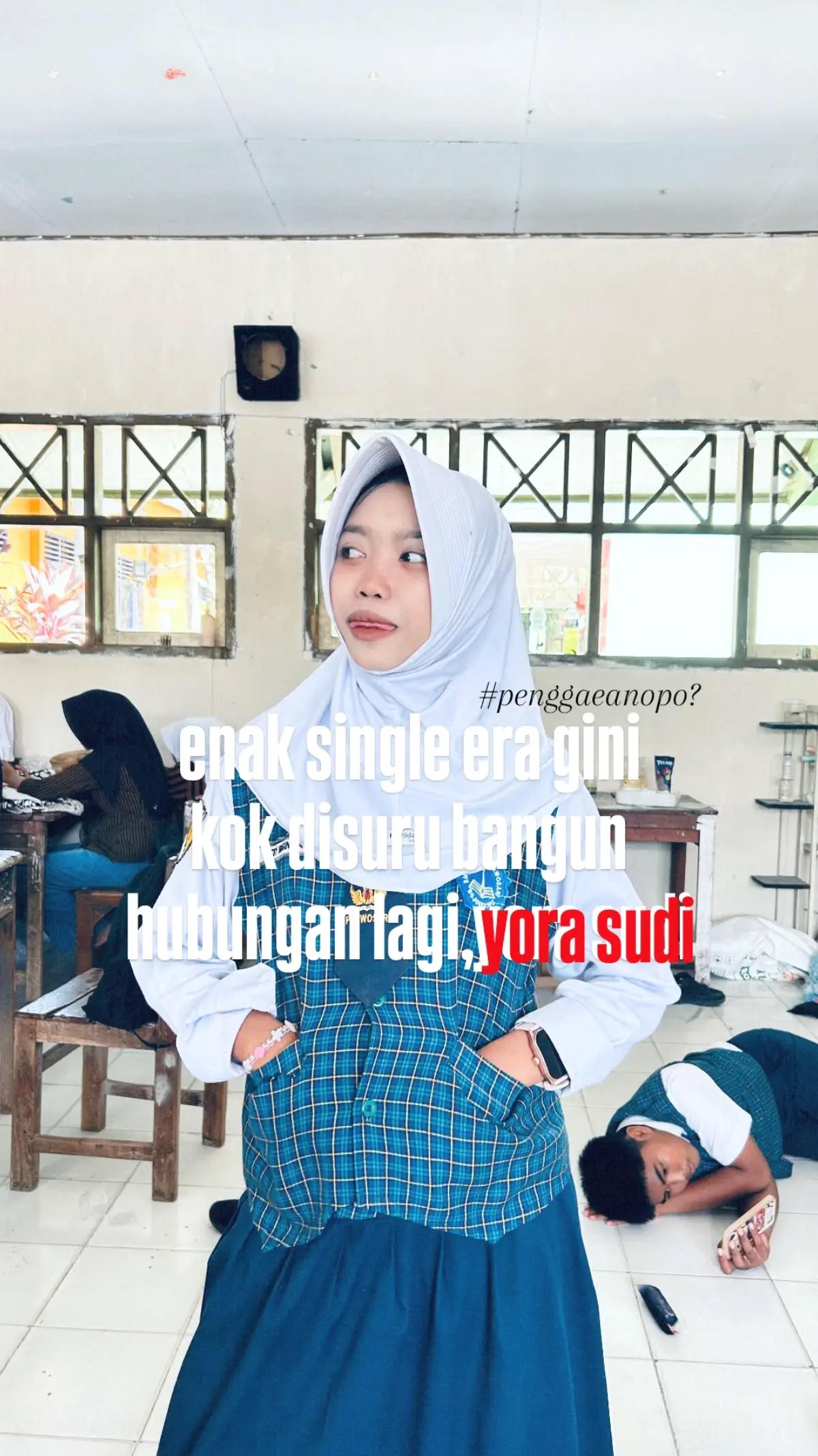 @.𝐃ᑲ𝗒𝐑𝗀n&alpha;&alpha;𝜗ৎ