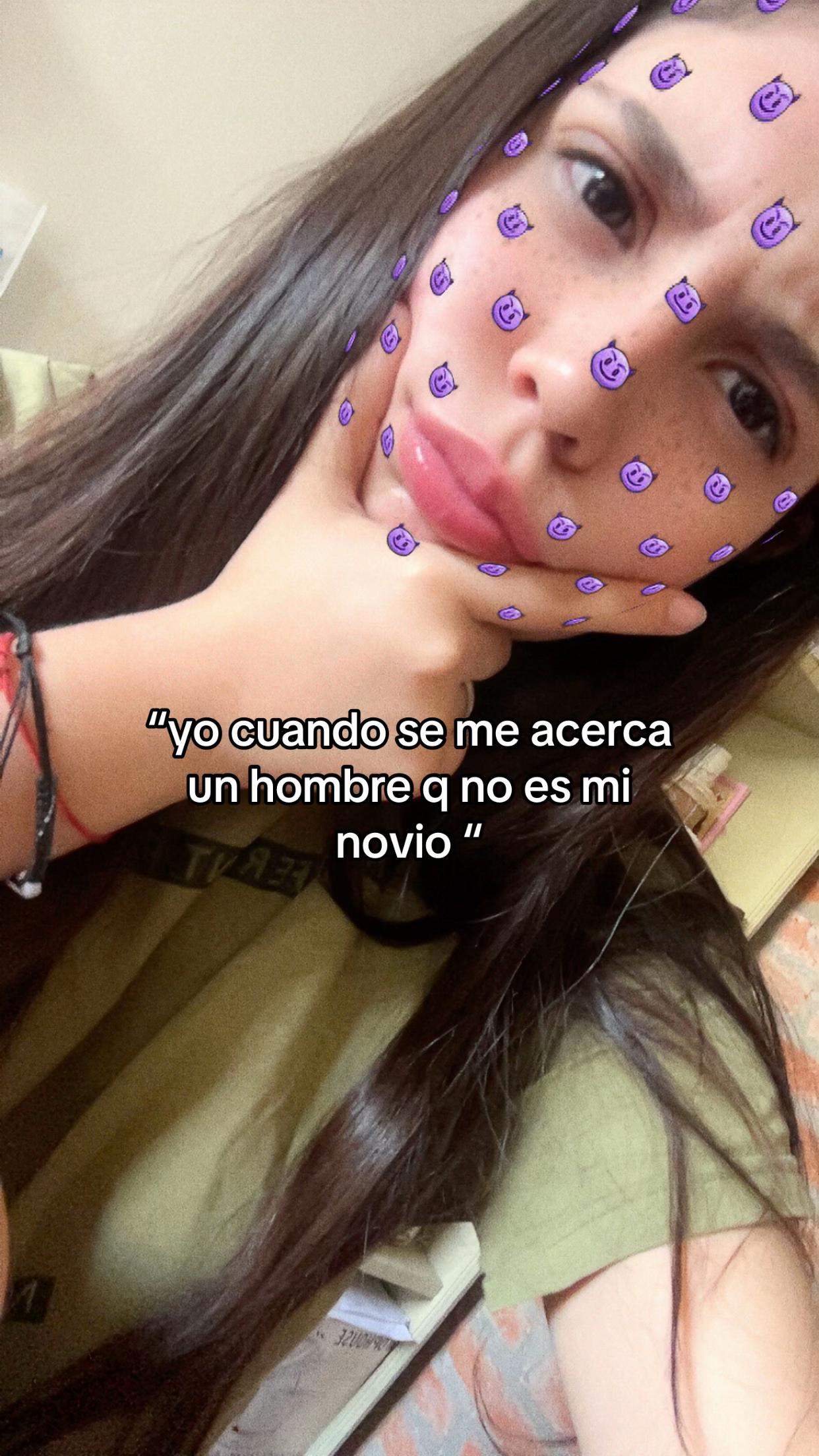 @laabbibi