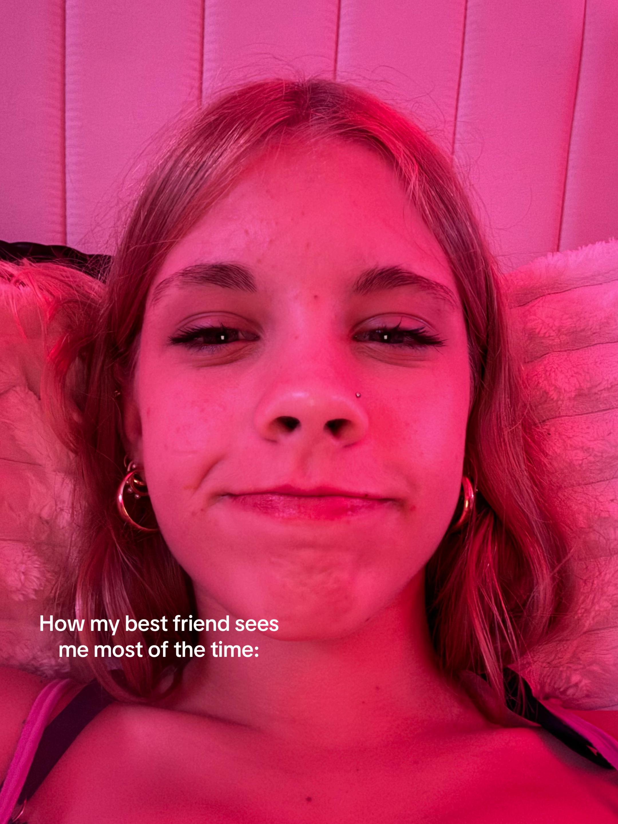 @🐚 🎀  elyza young 🎀  🐚