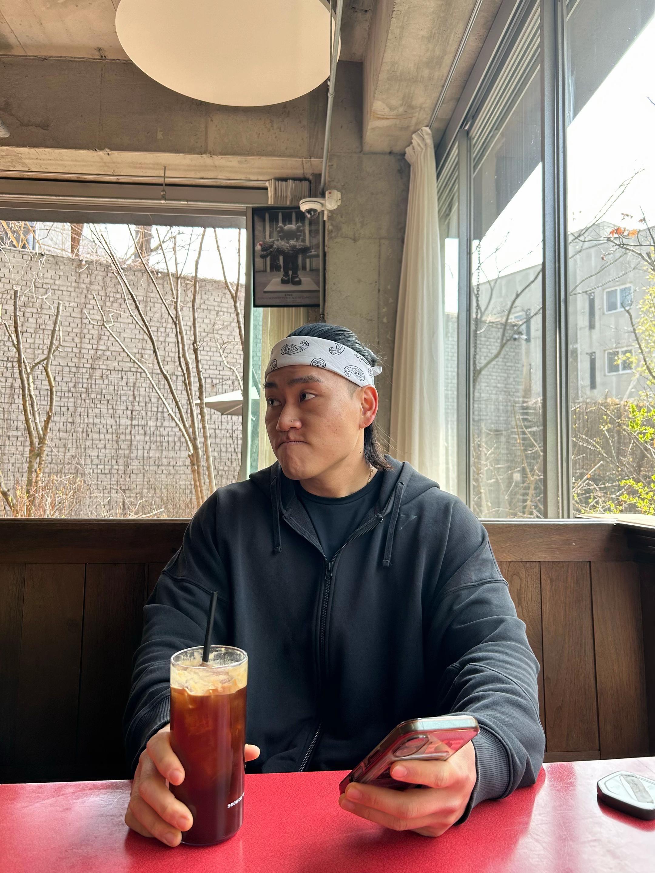 @iamjosephpark