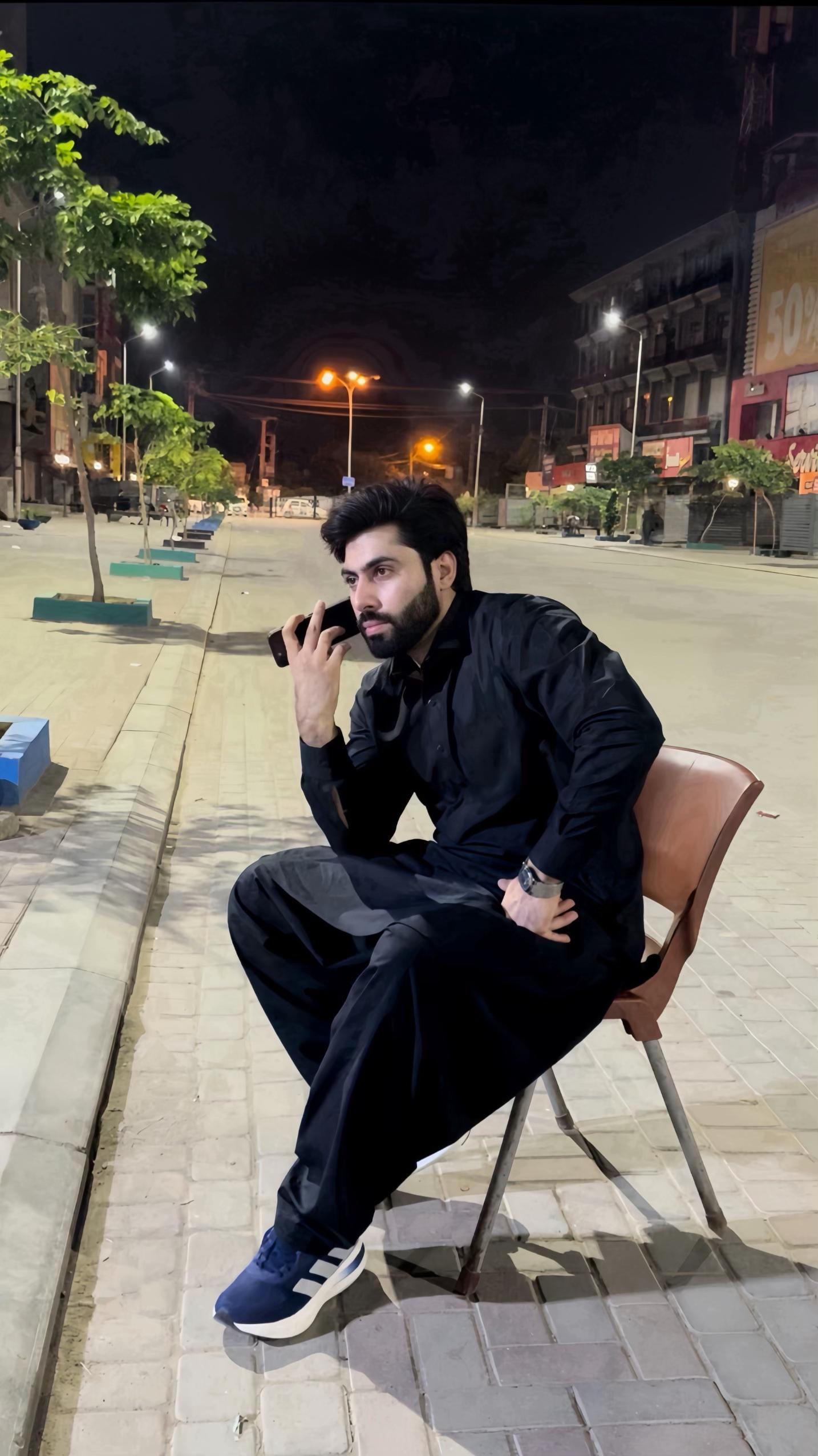 @Rajabilal 1