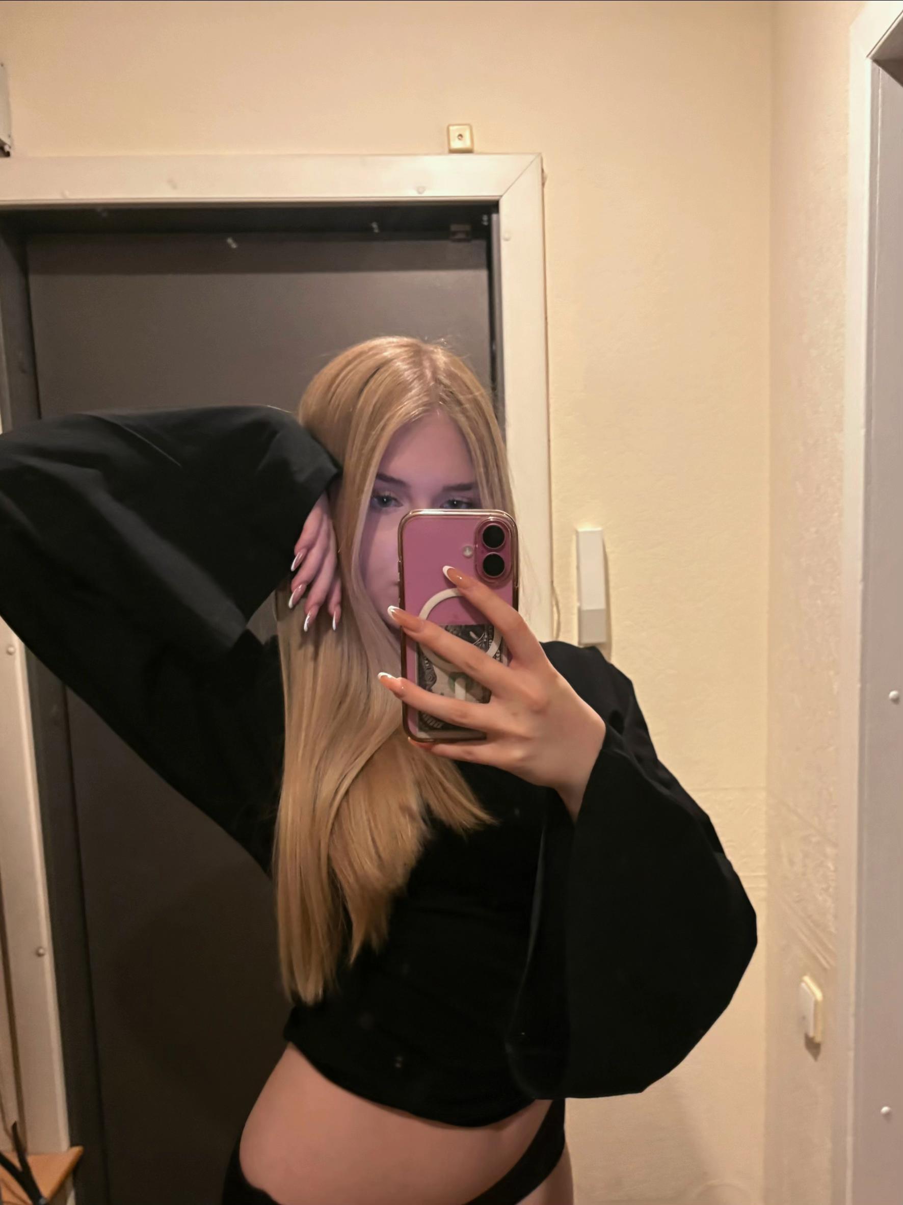 @fadeevaa