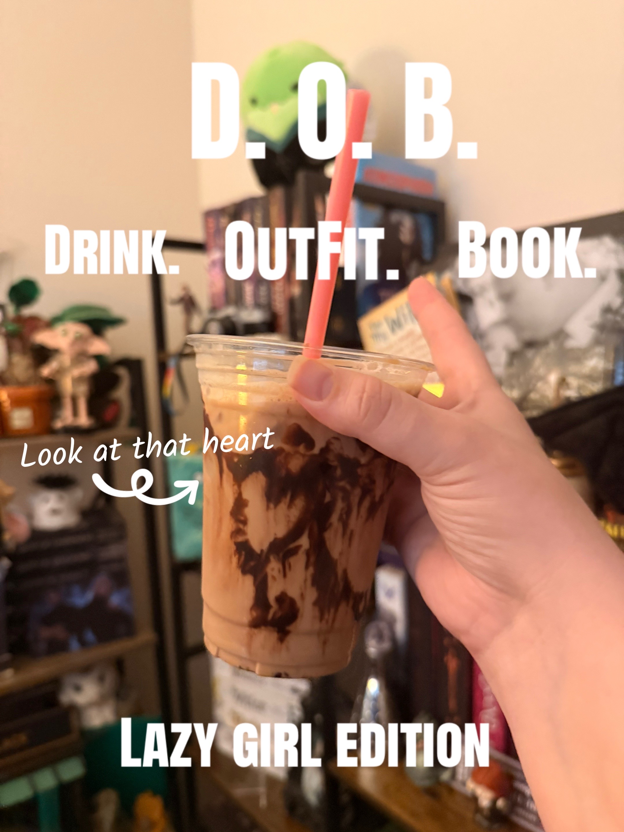 @Jessie Reads & Snaps 📸📚