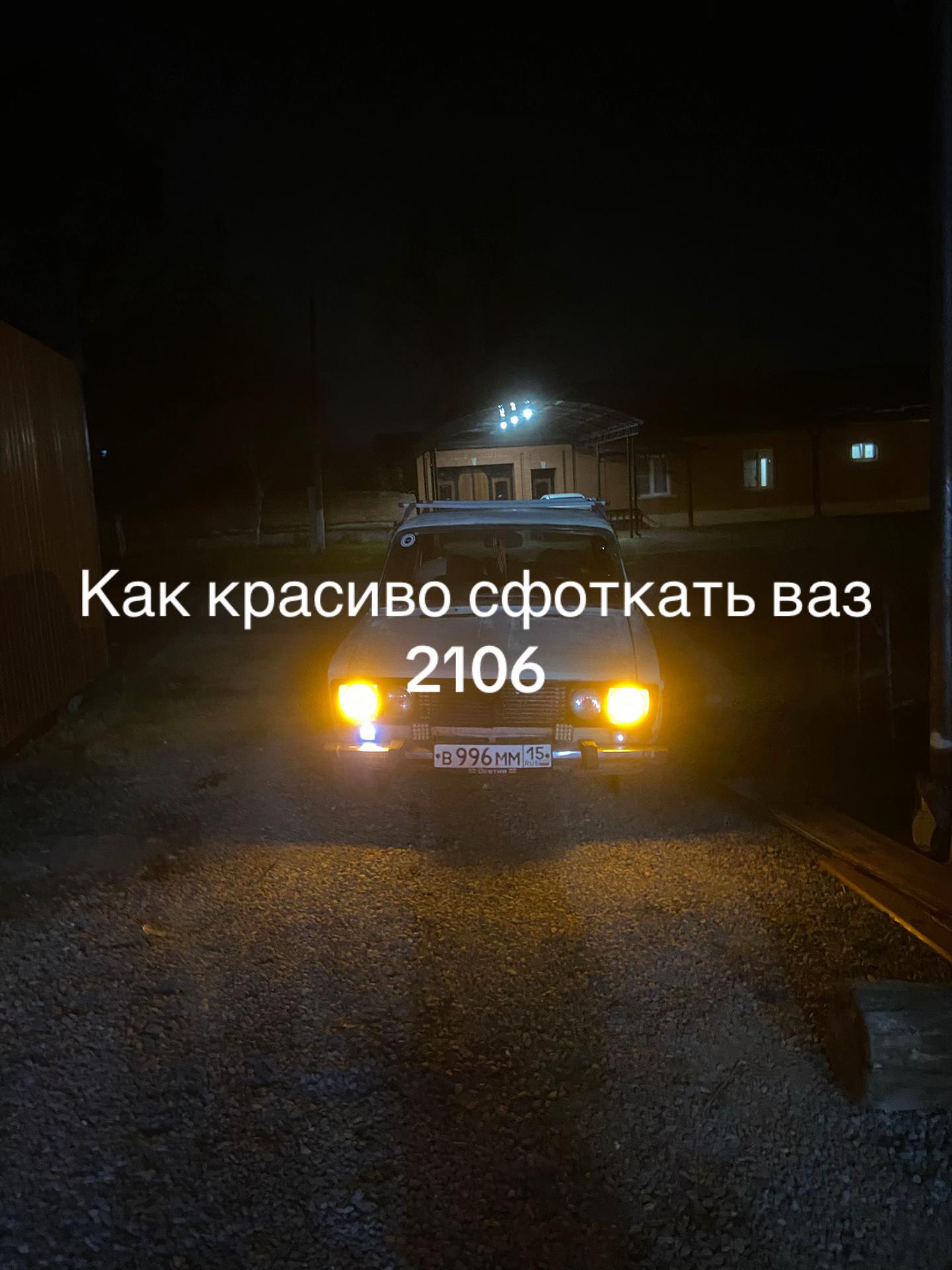 @Tuaevski_15