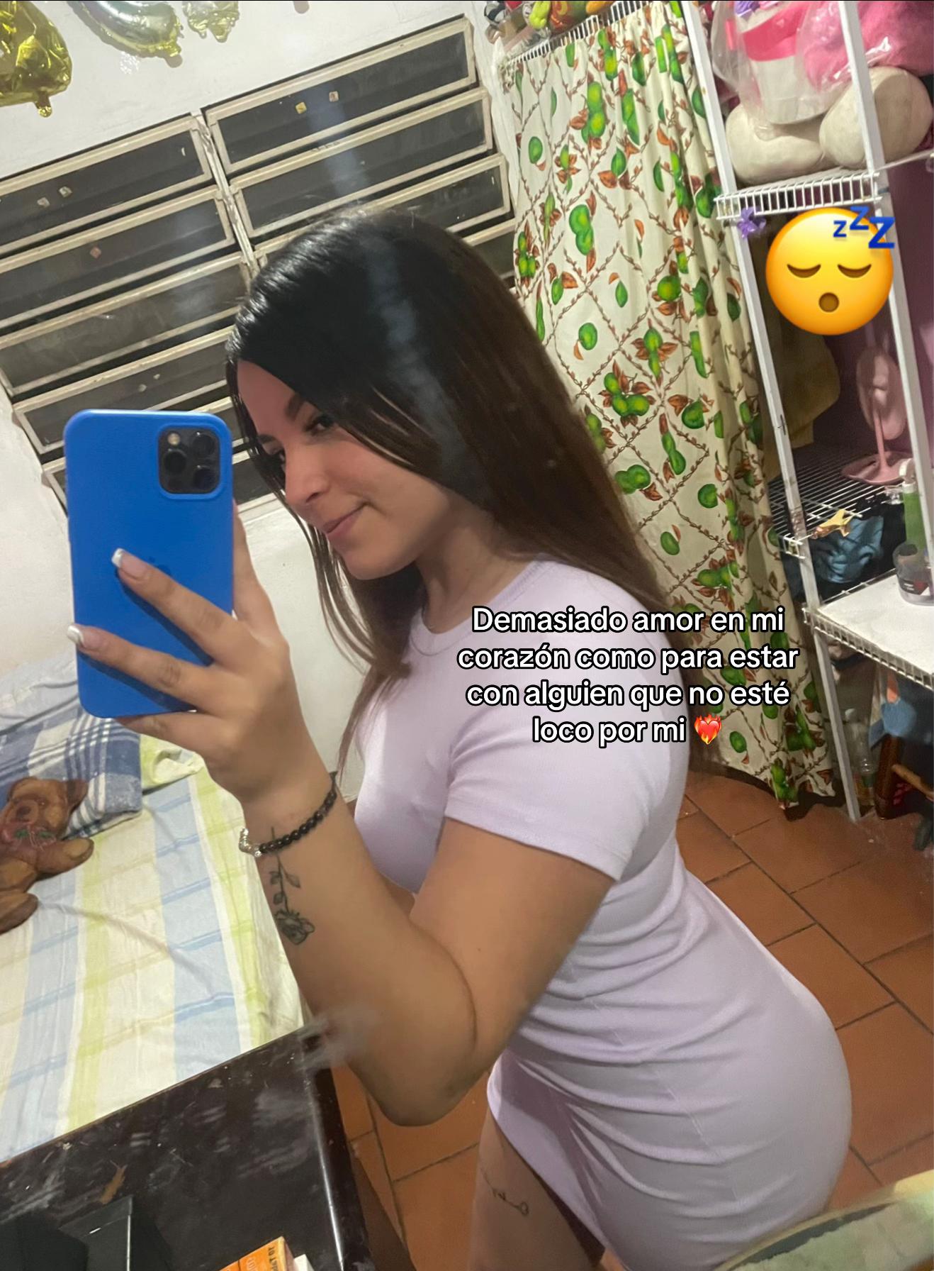 @Valen🦋