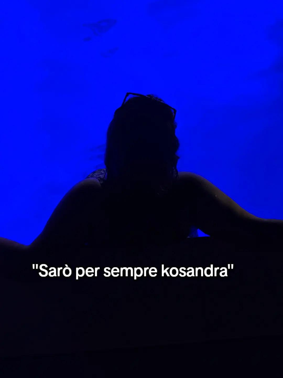@Mory 👸🏻✨