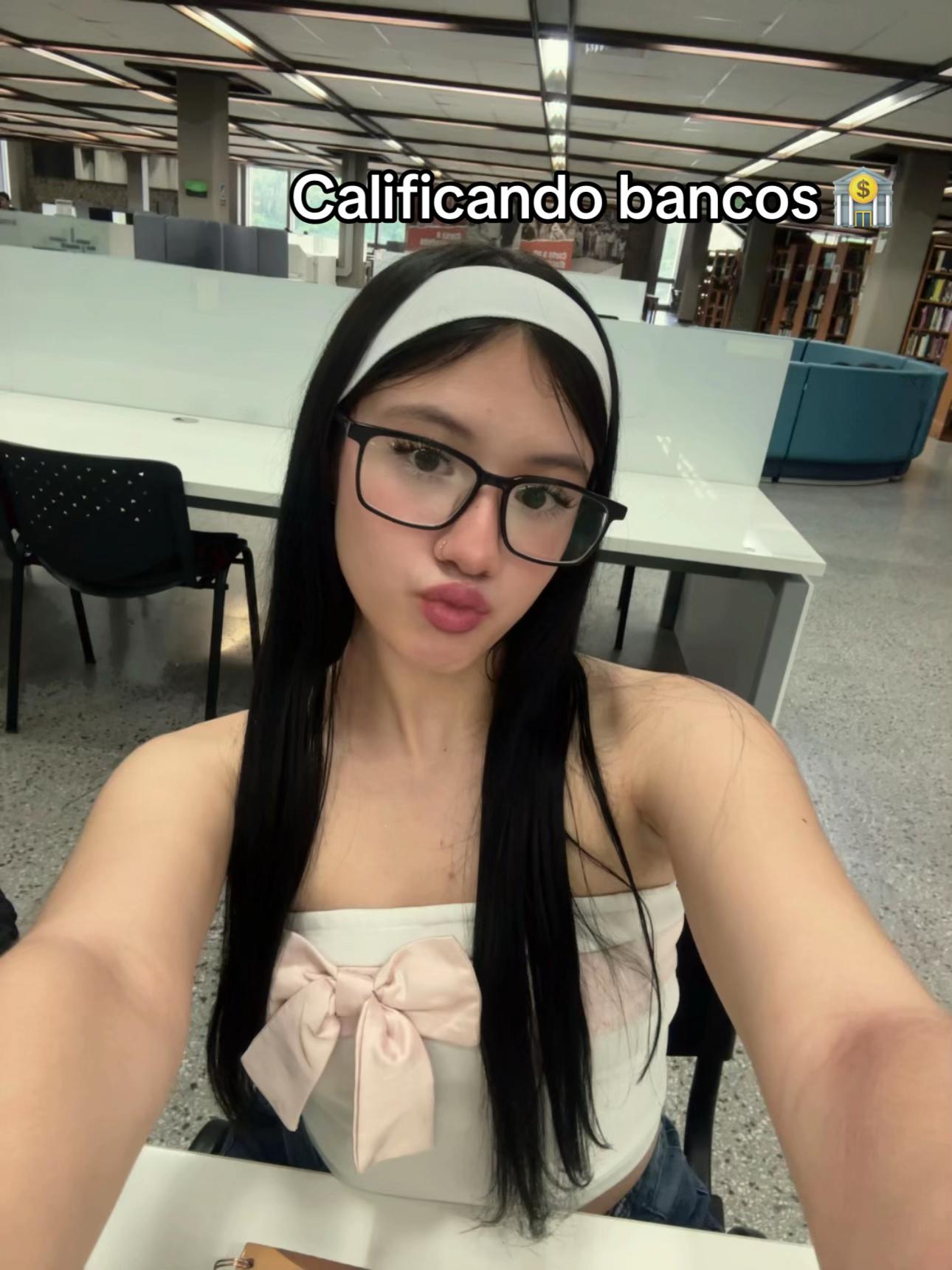 @Simply_duhhh_