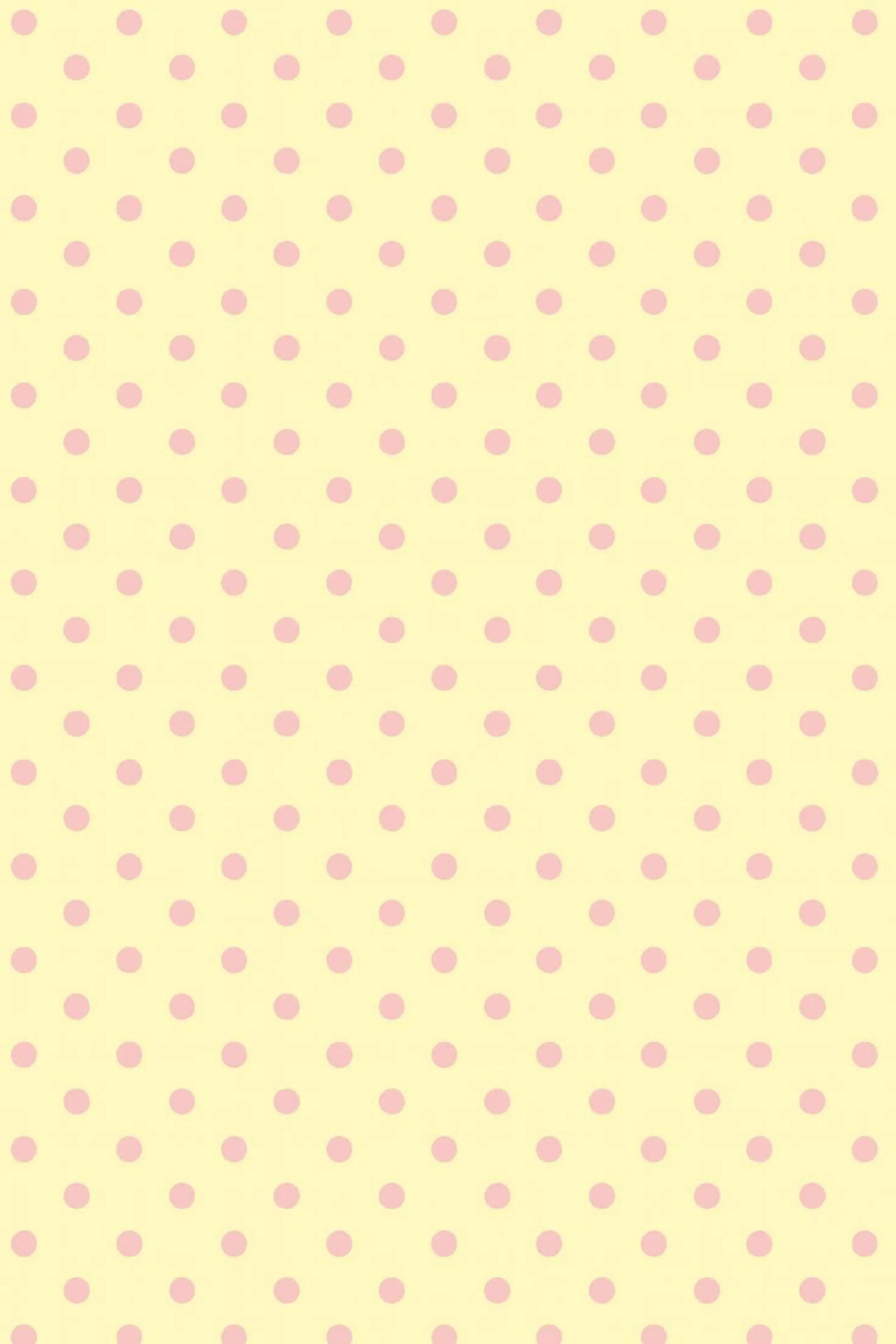 @ʚ 🥞 ᨰׁׅonn :: ׅ꯱tar 🦄 ɞ