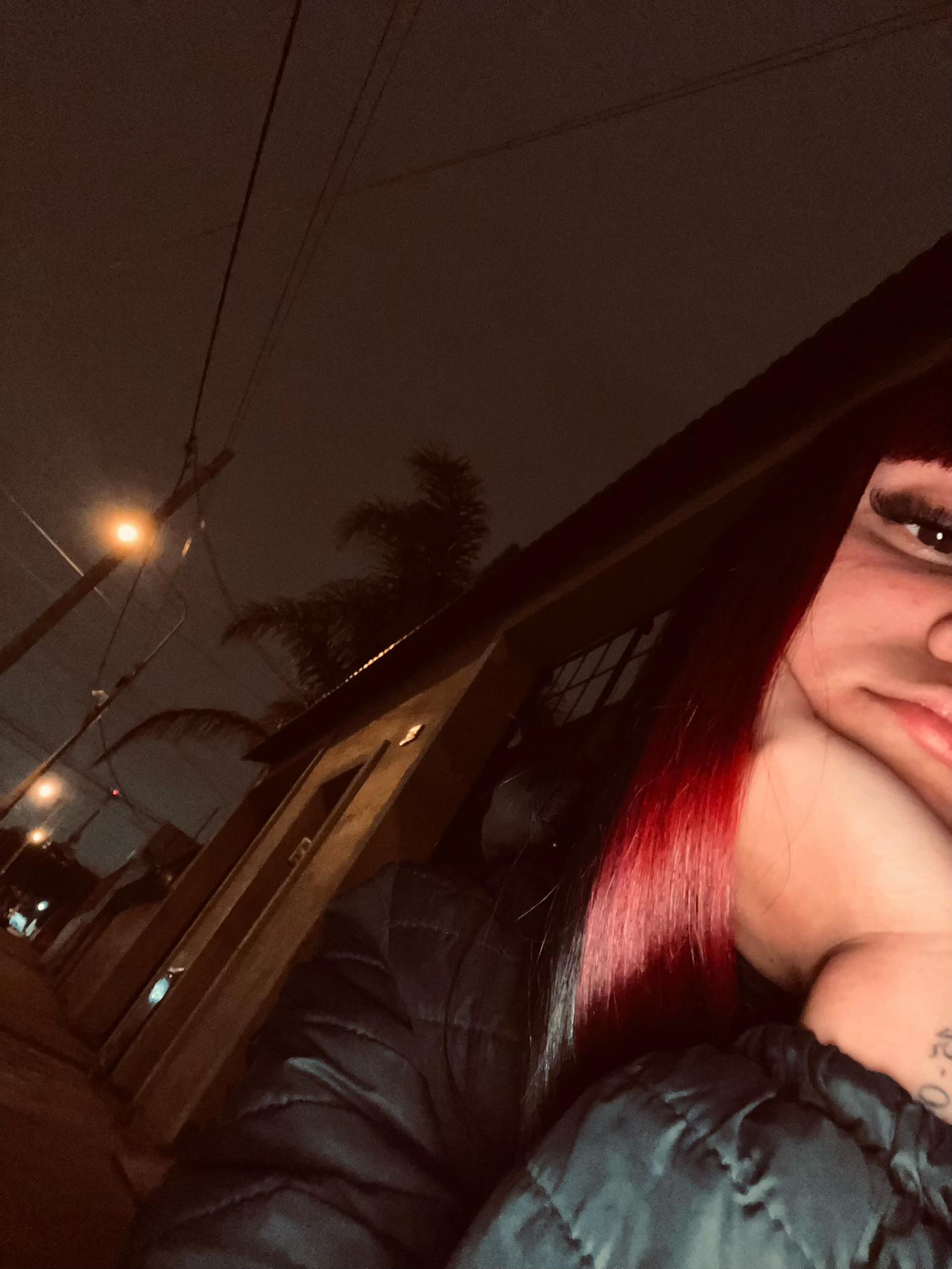 @aailennn01