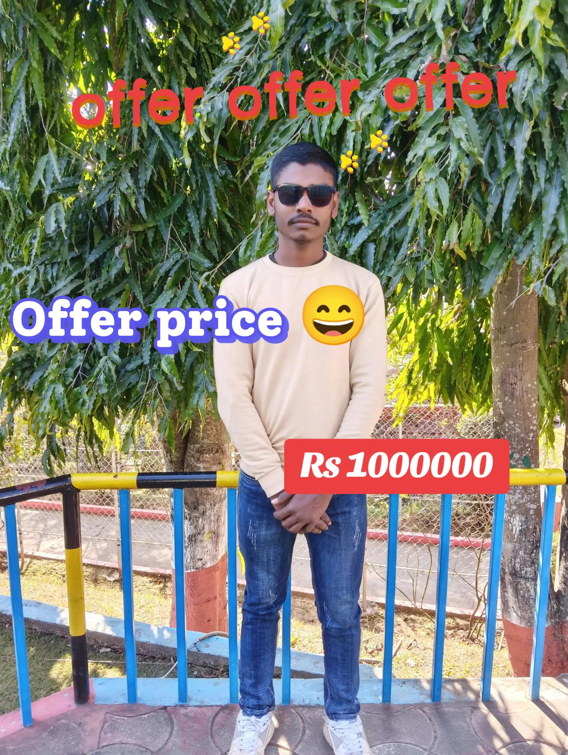 @🙏💱Sत्या यादव 🙏✈️💔