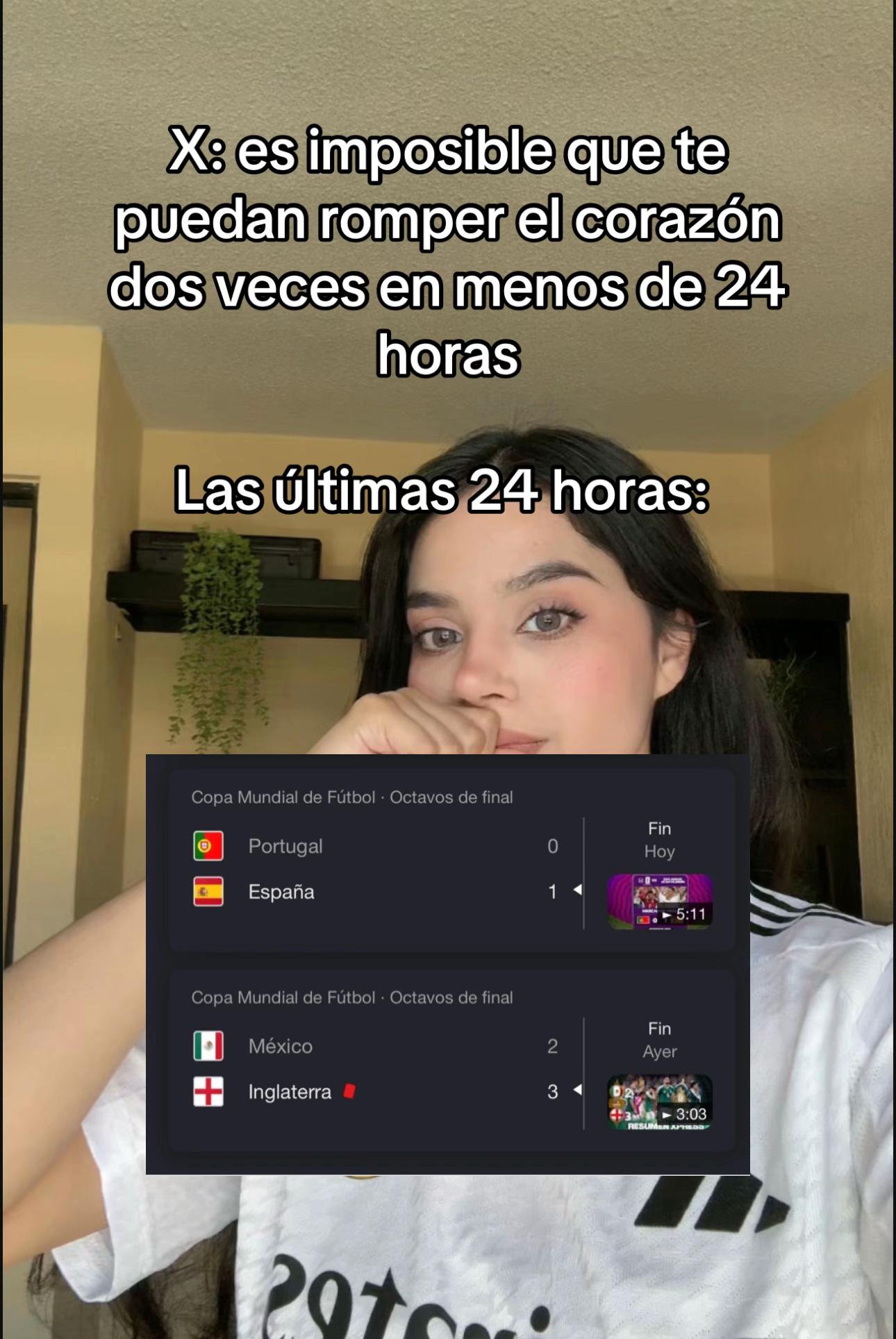 @La Bicha