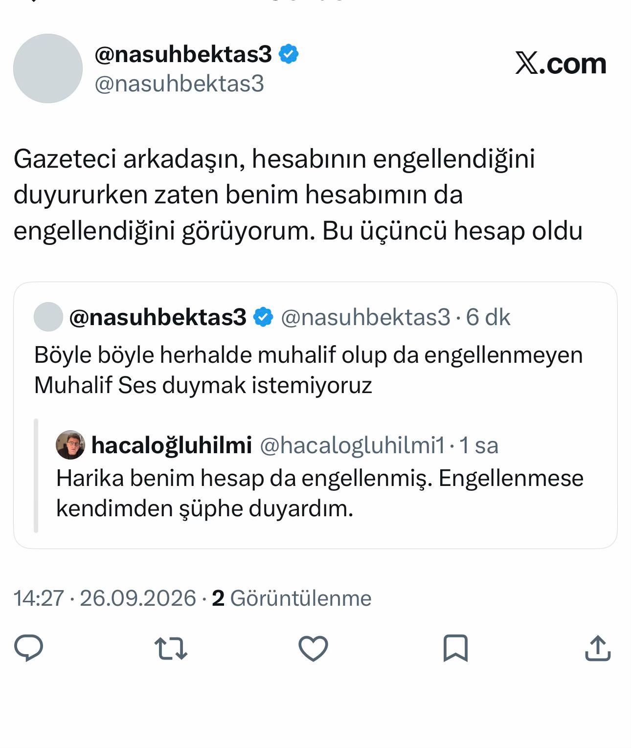 @Nasuh Bektaş