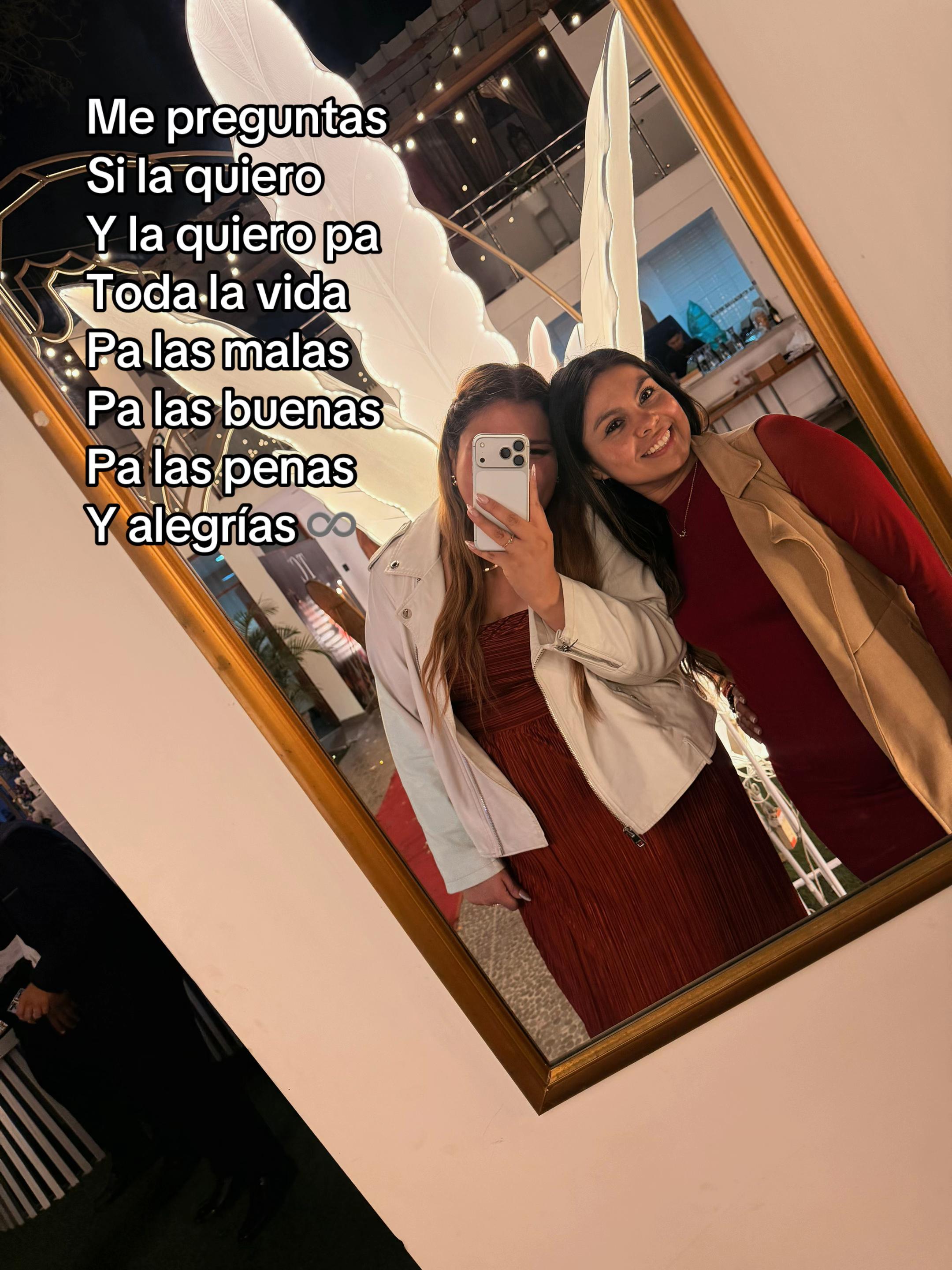 @Johanna saravia 🍃