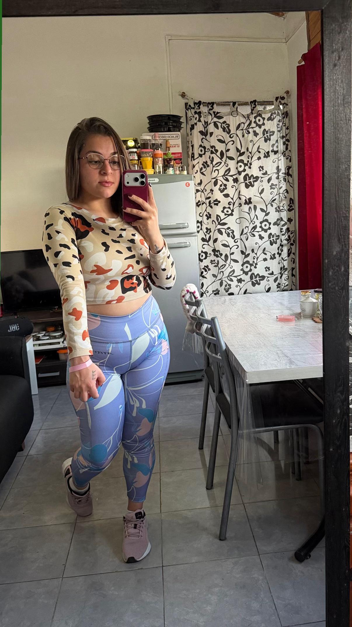 @Yisselle