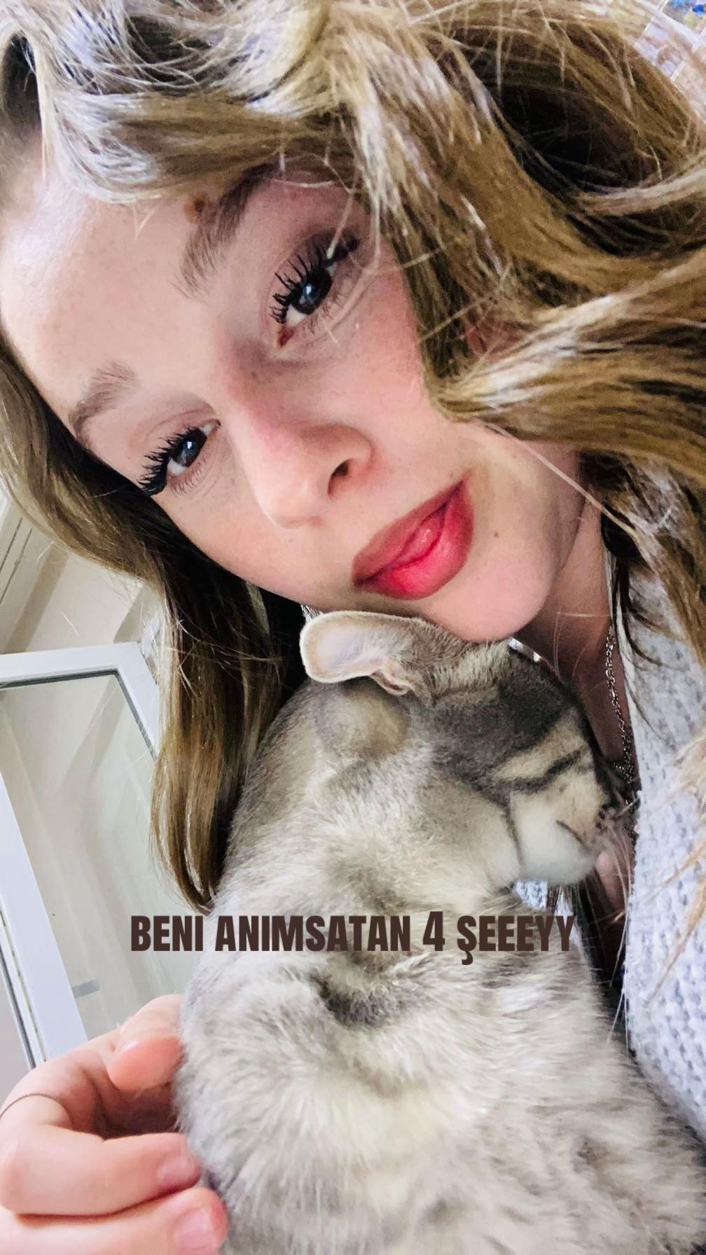 @eminenrksknn