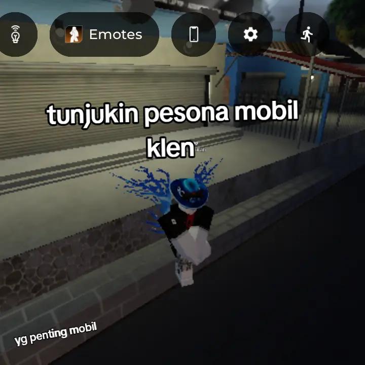 @𝚞𝚋𝚒𝚓𝚊𝚕𝚊𝚛𖤛