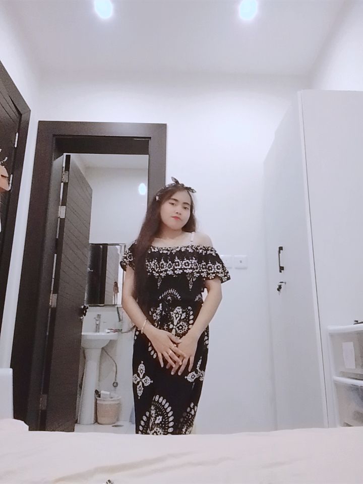 @April lia super sex🫦👄