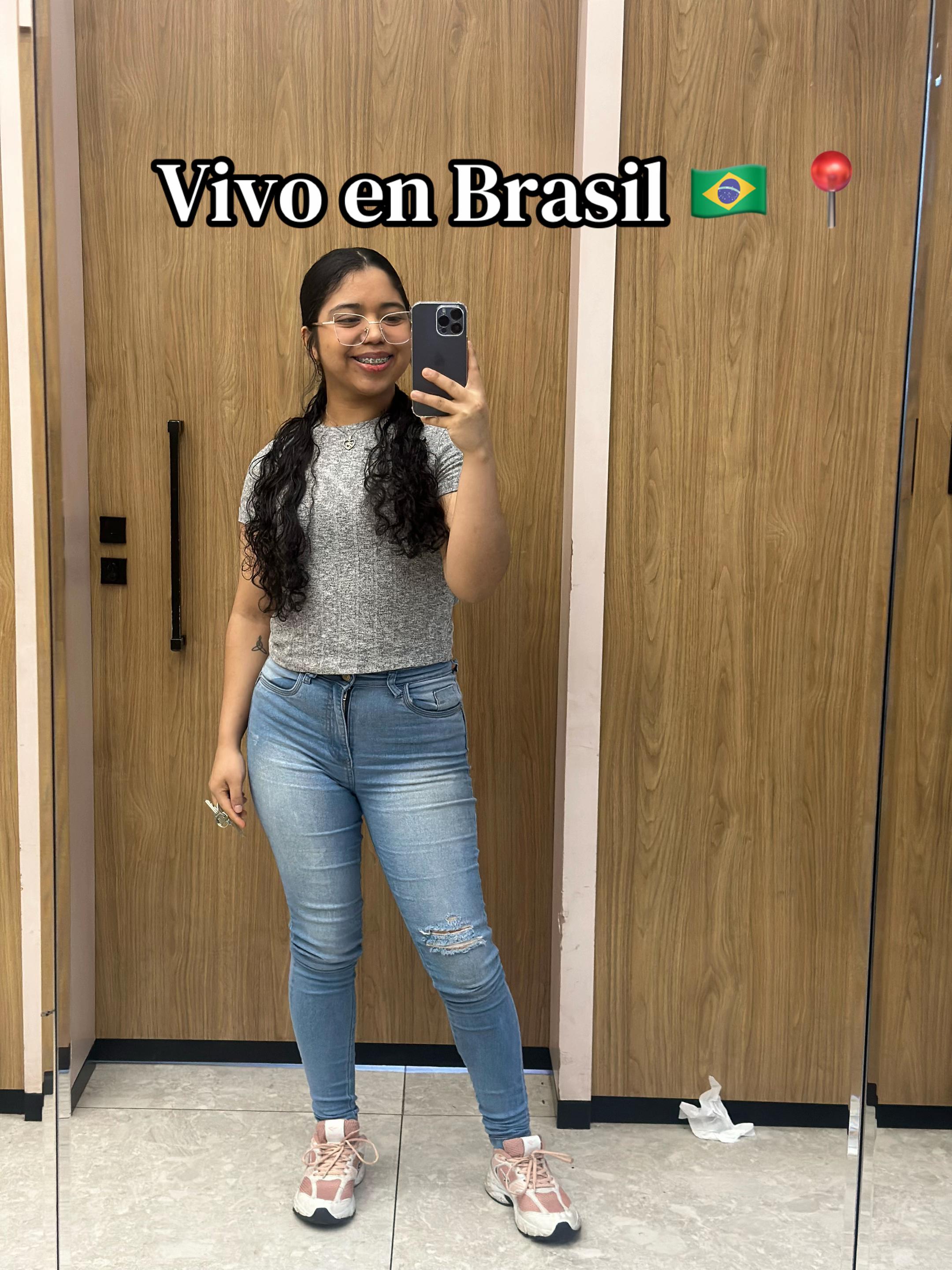 @Marvic Nazareth 🇻🇪❤️&zwj;🔥🇧🇷