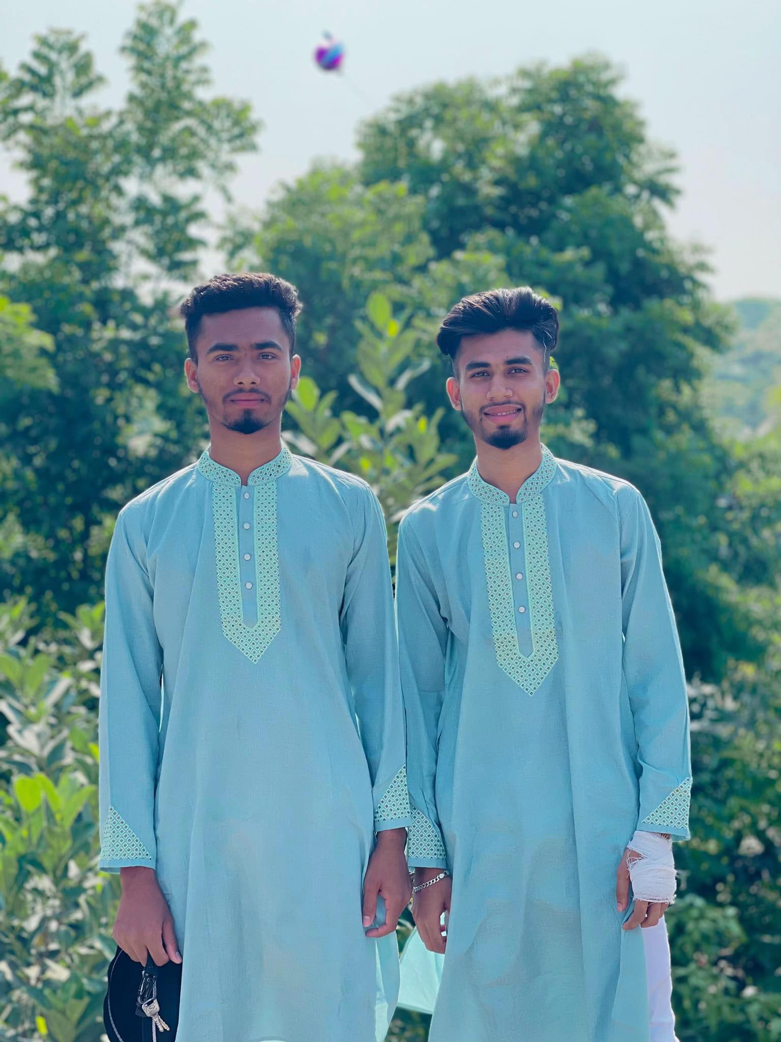@Sazzad⚜️
