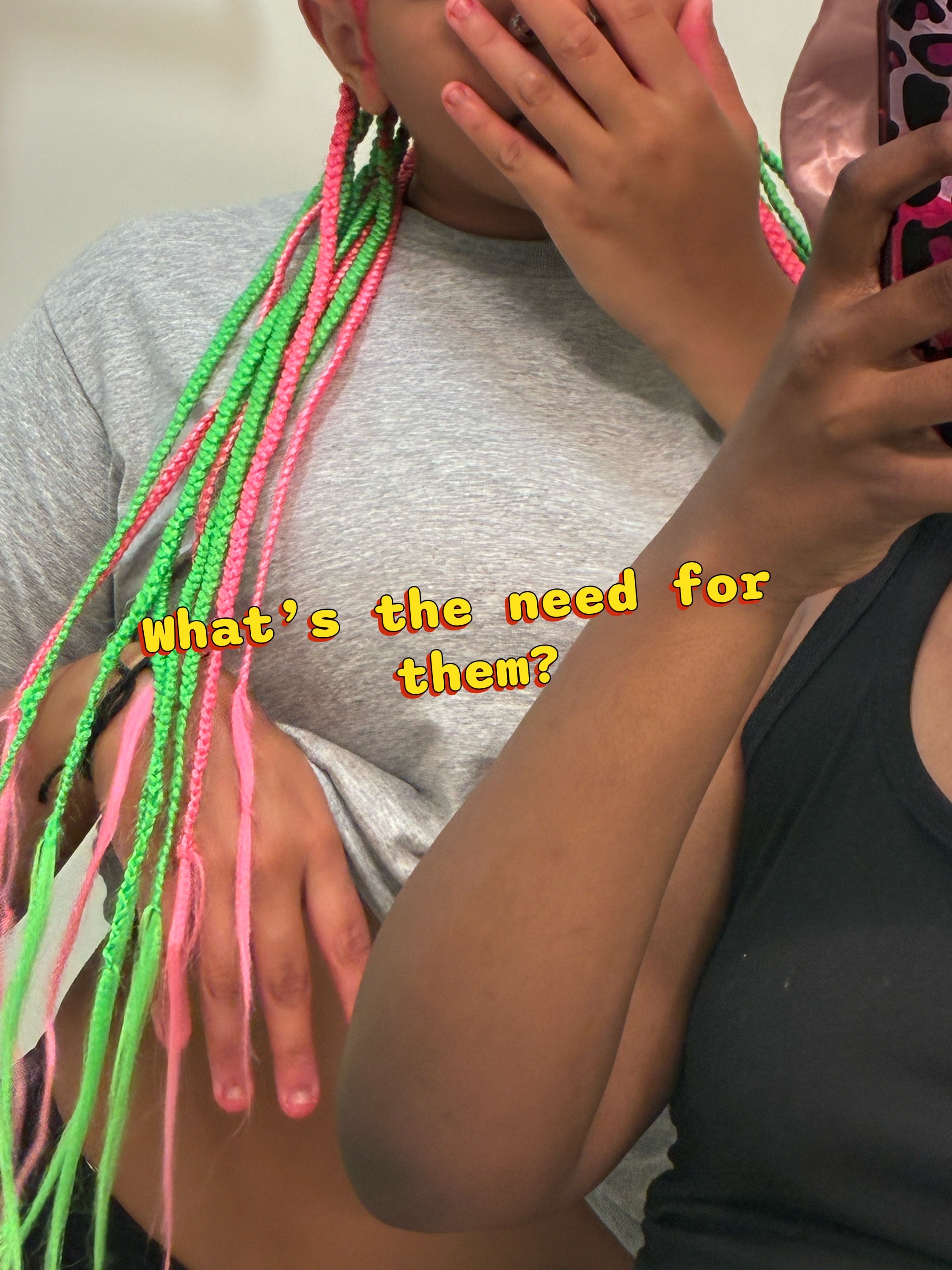@xkeyxx