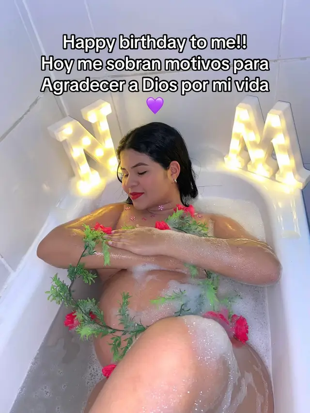 @Nazaa👸🏻