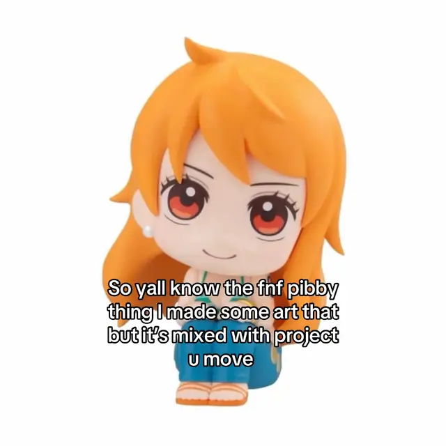 @ANG@L☆