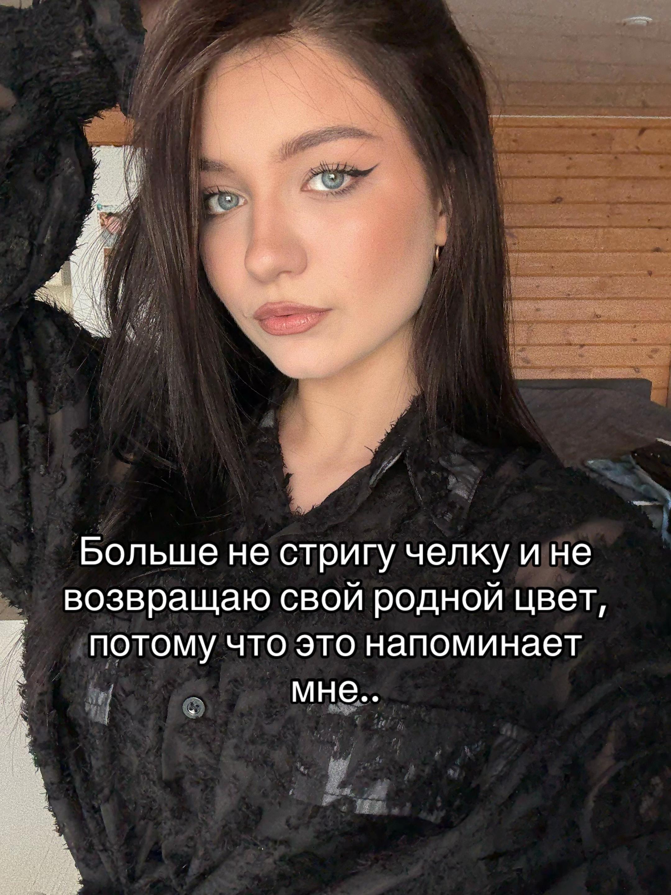 @_ALEKSEEVNA___