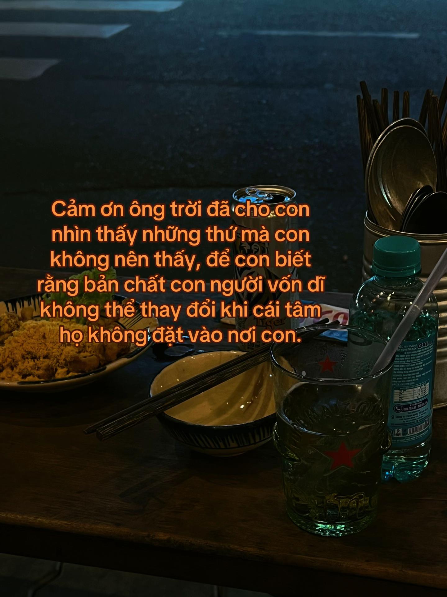 @Đăngg