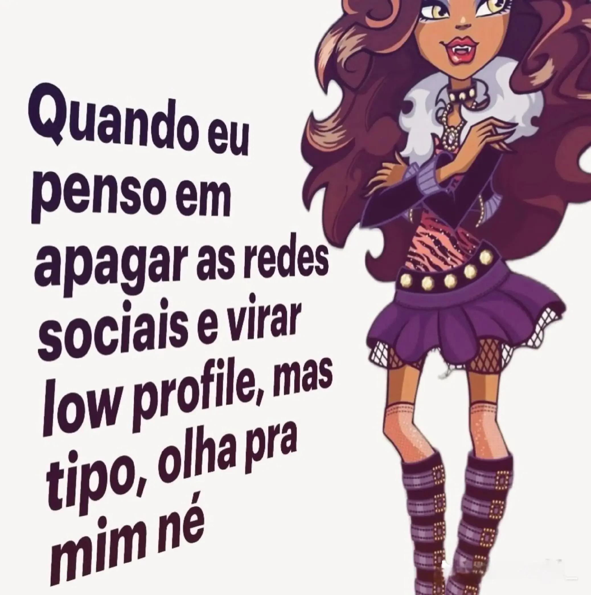 @💋Amábily💕