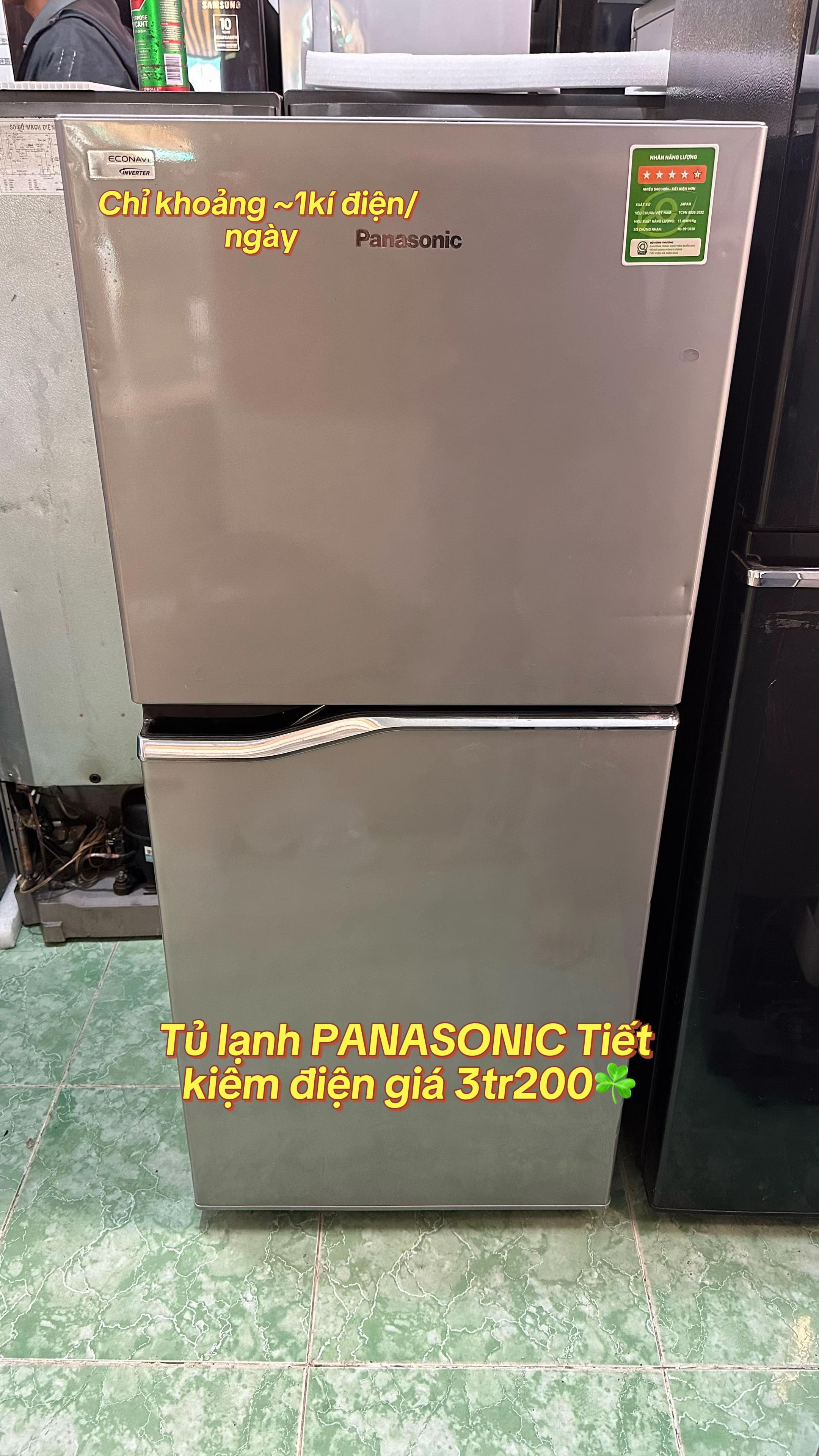 @Trần Bảo Cần Thơ