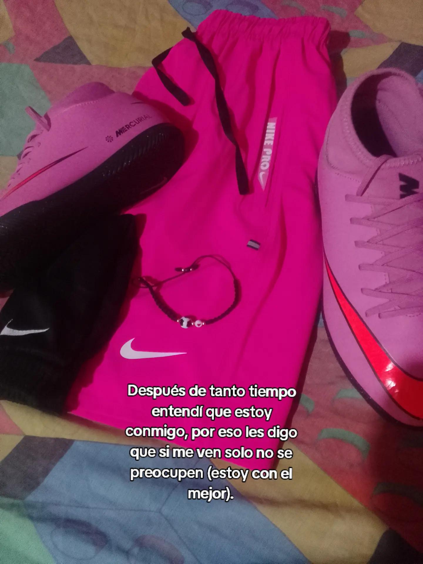 @Gabriel Rodr1gu3z