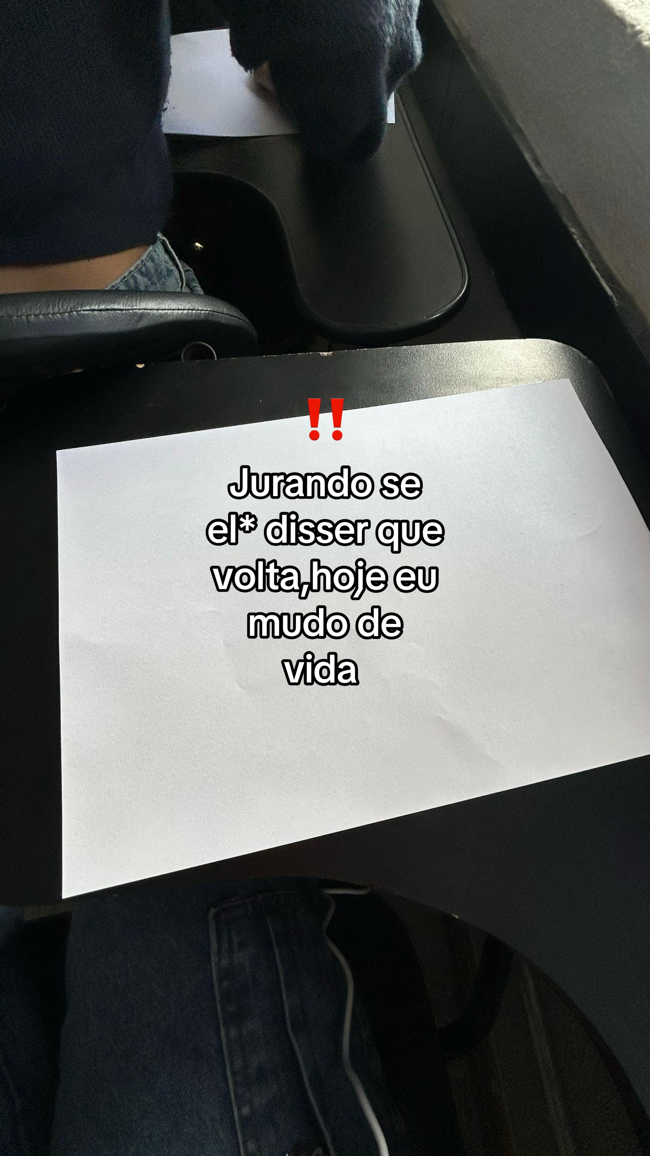 @Twitterpessoal🤹
