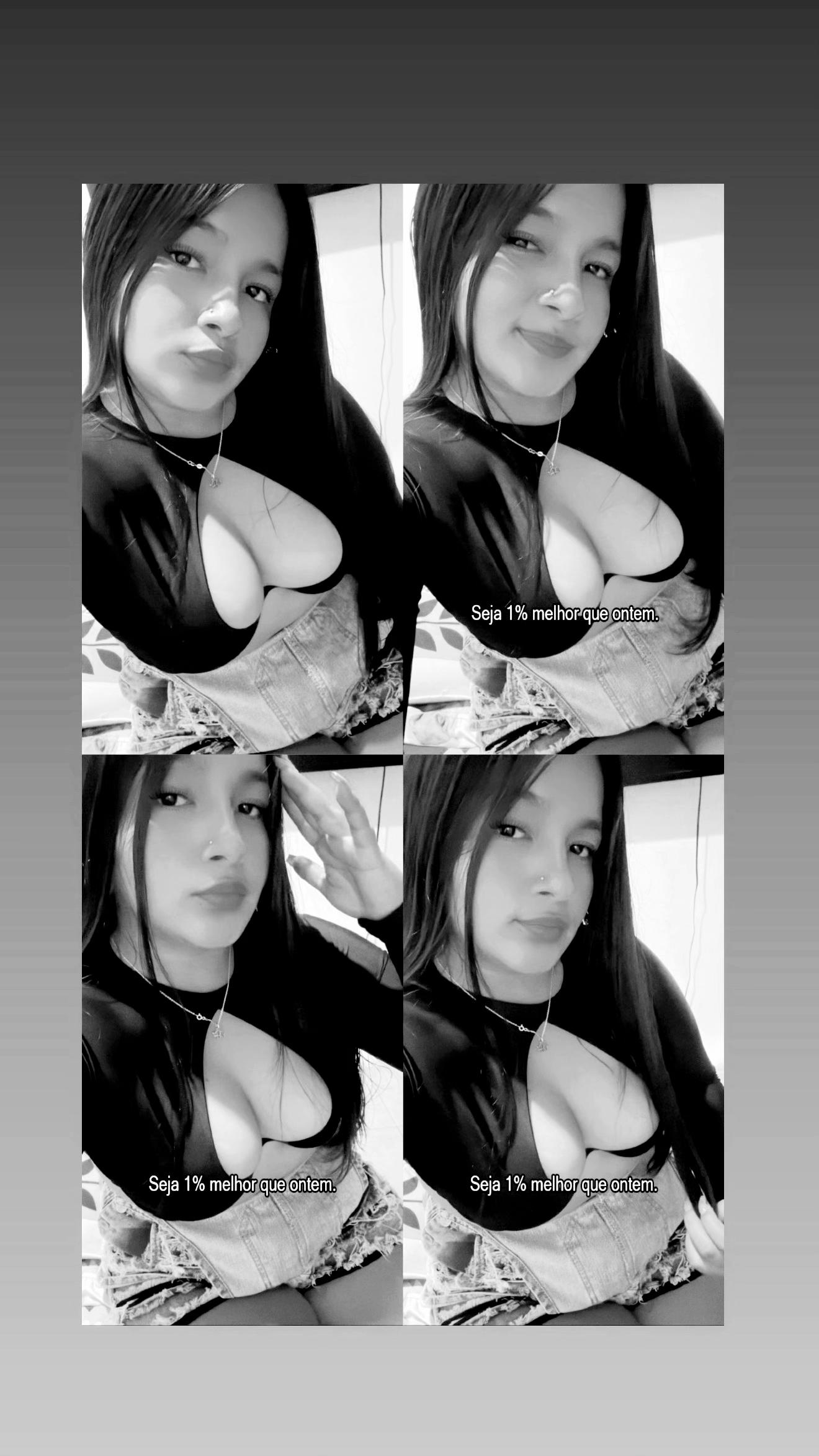 @LESLIE💋😈🩷
