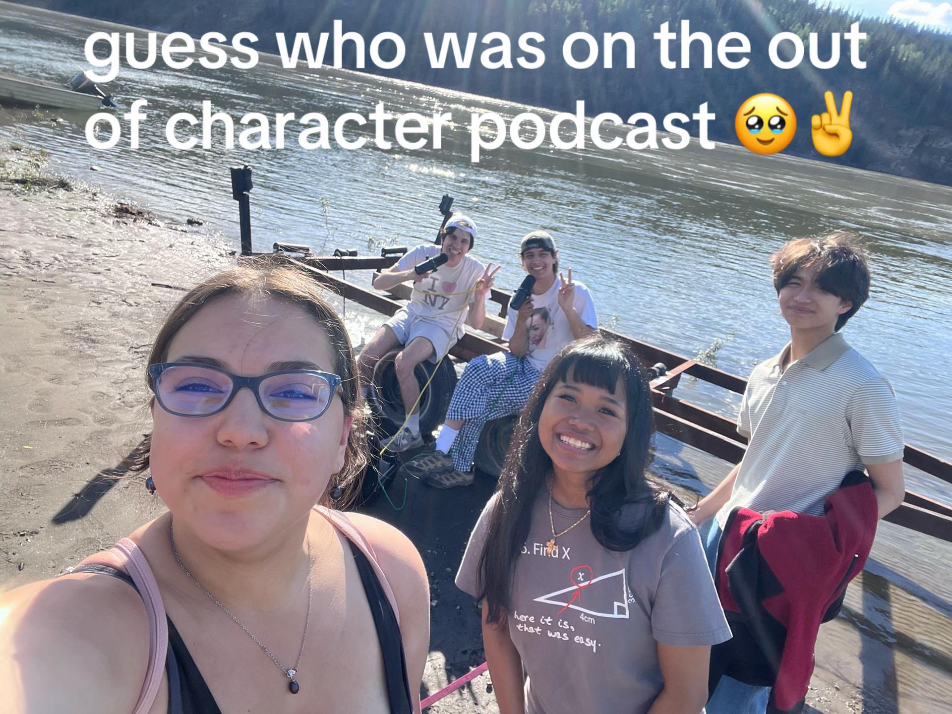 @karoline.io