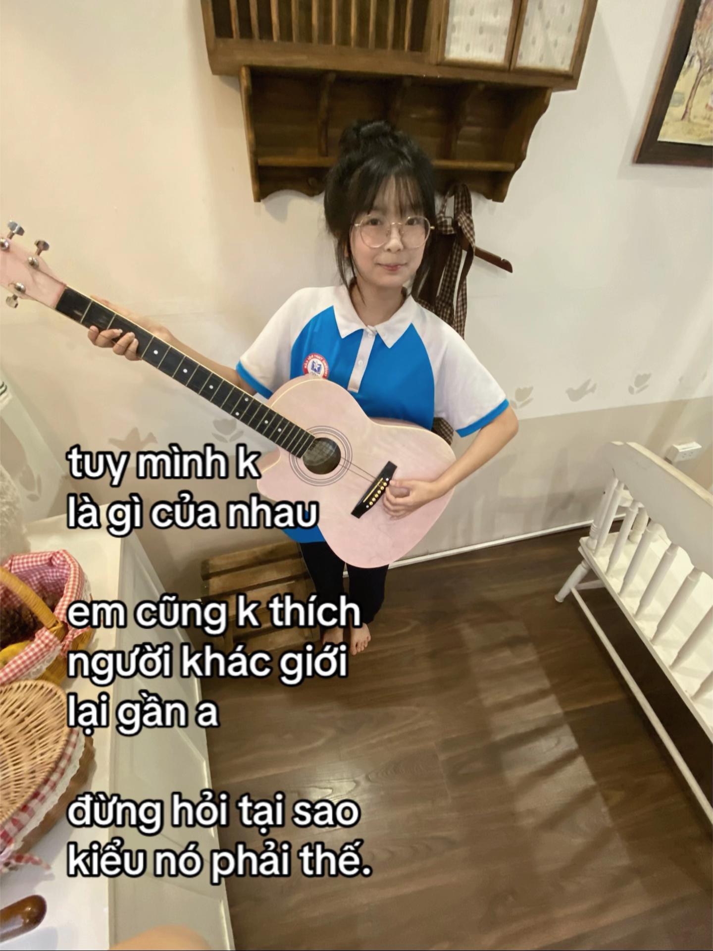 @tr&acirc;m phạm