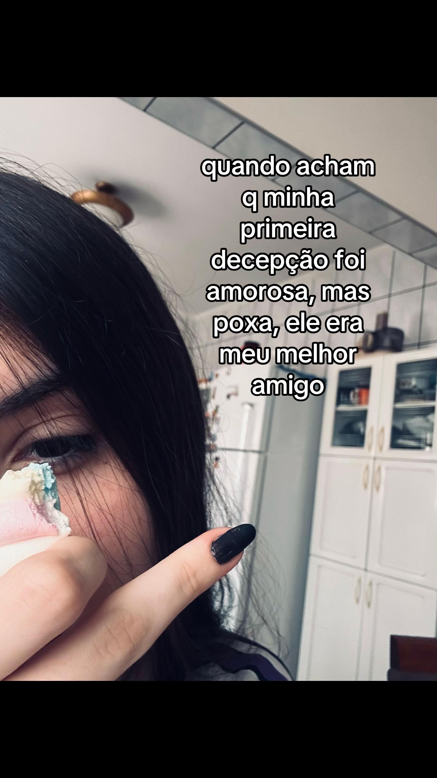 @🪽