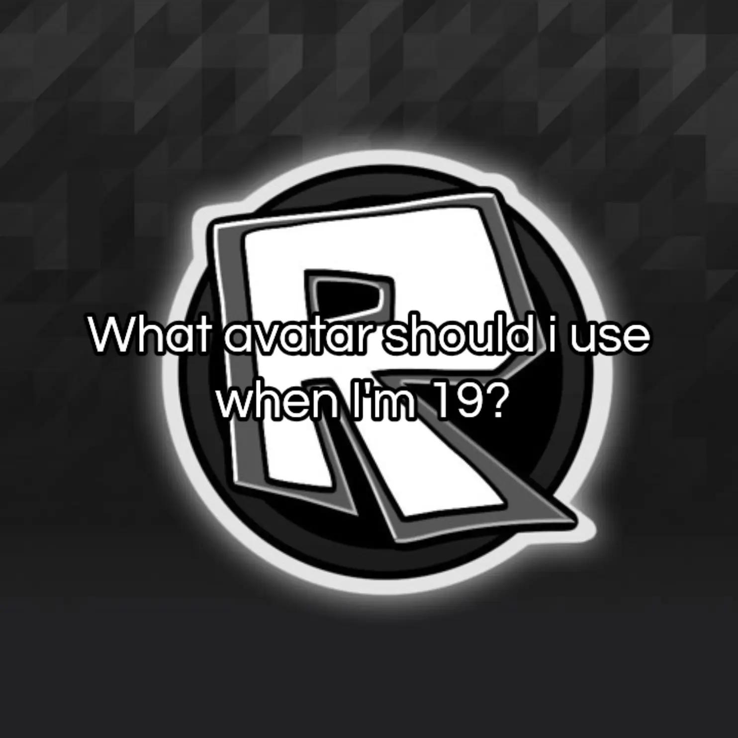 @Bloxers