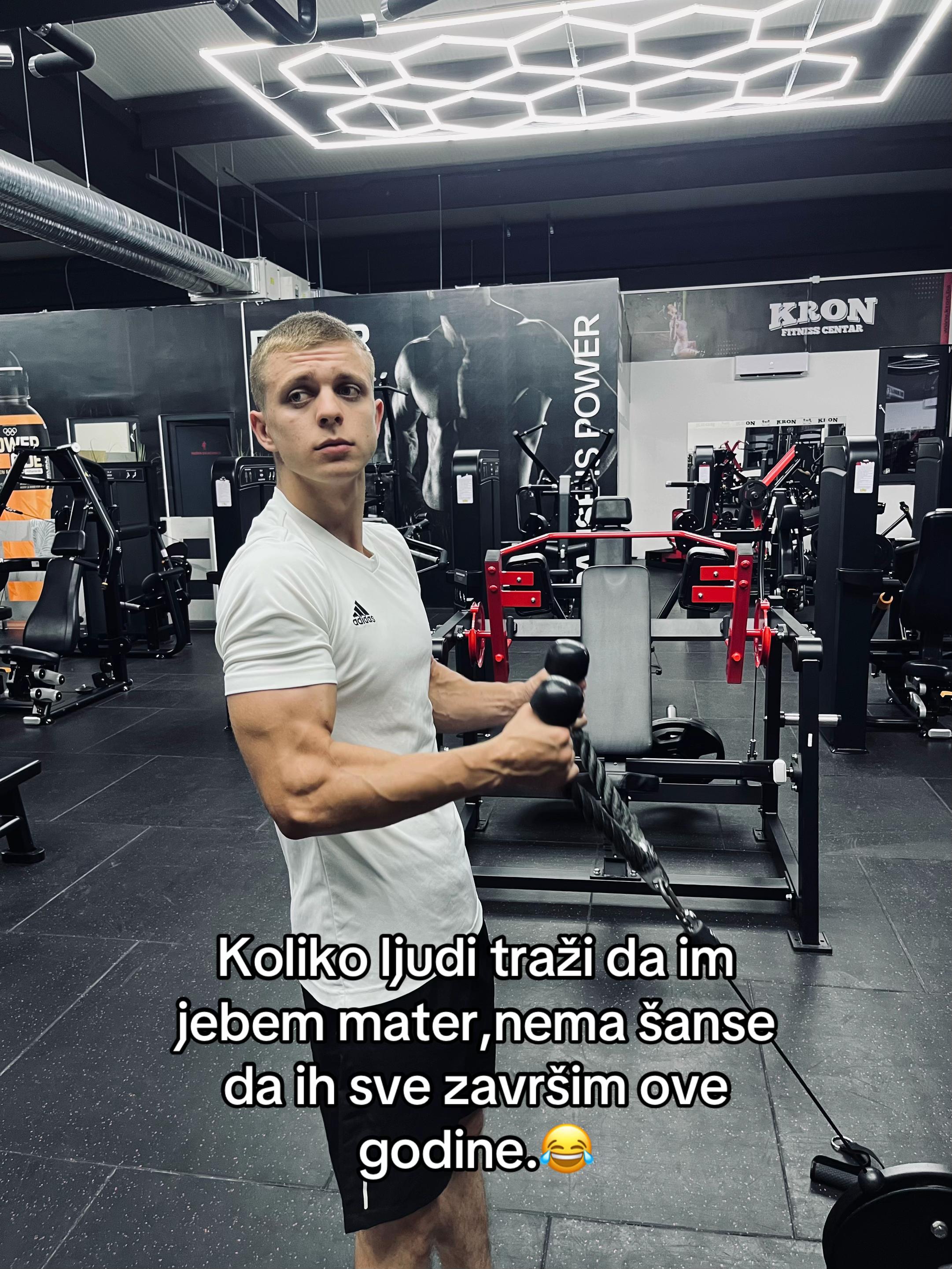 @esabic22