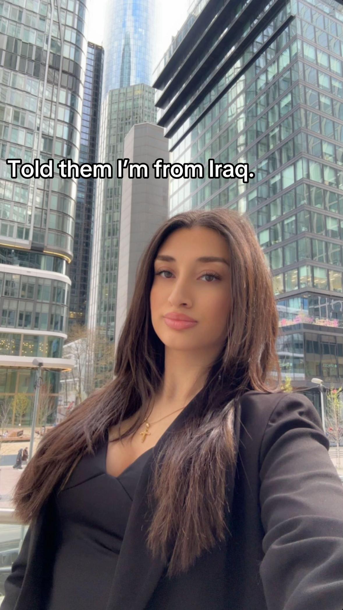 @andriana_.j