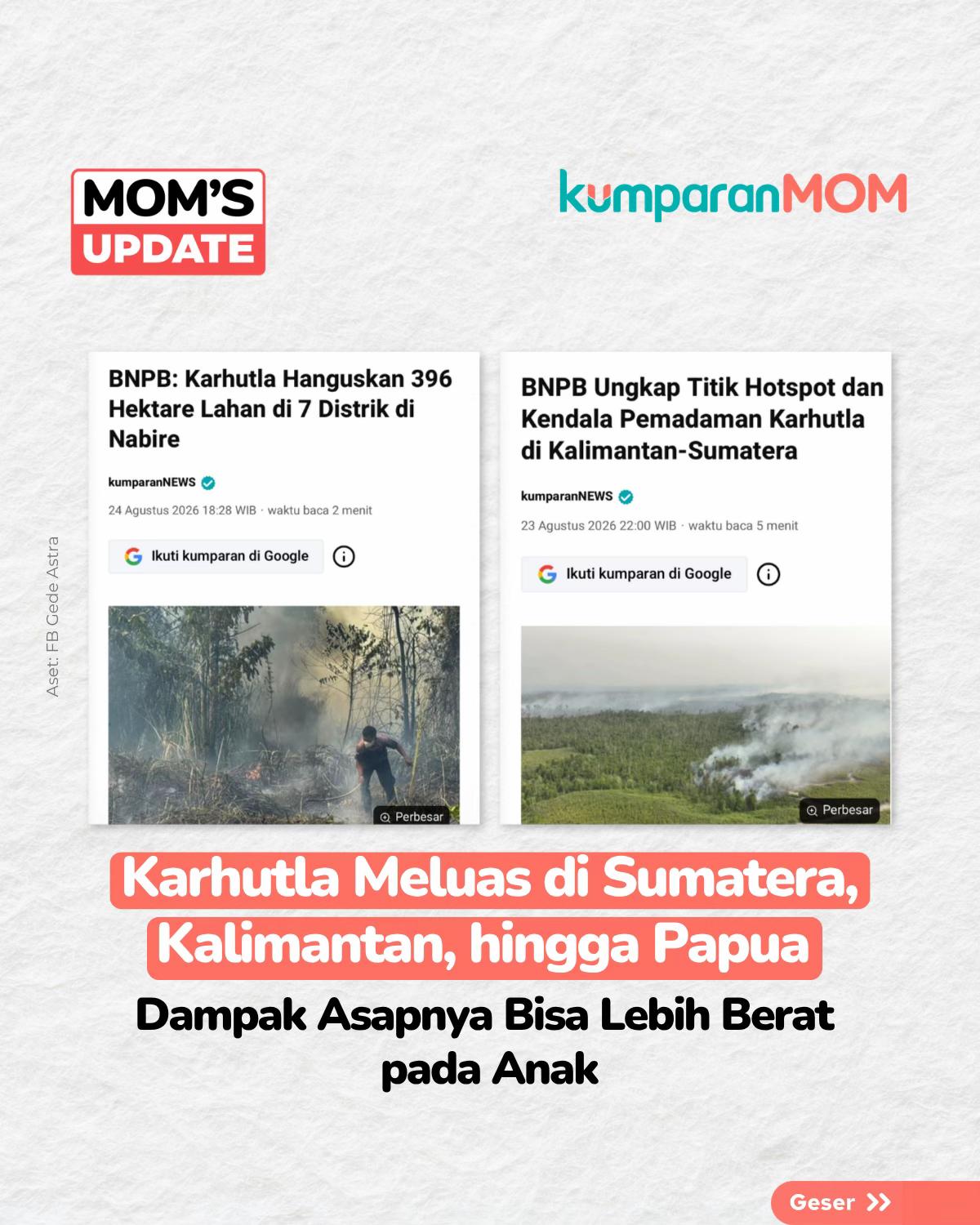 @kumparanMOM