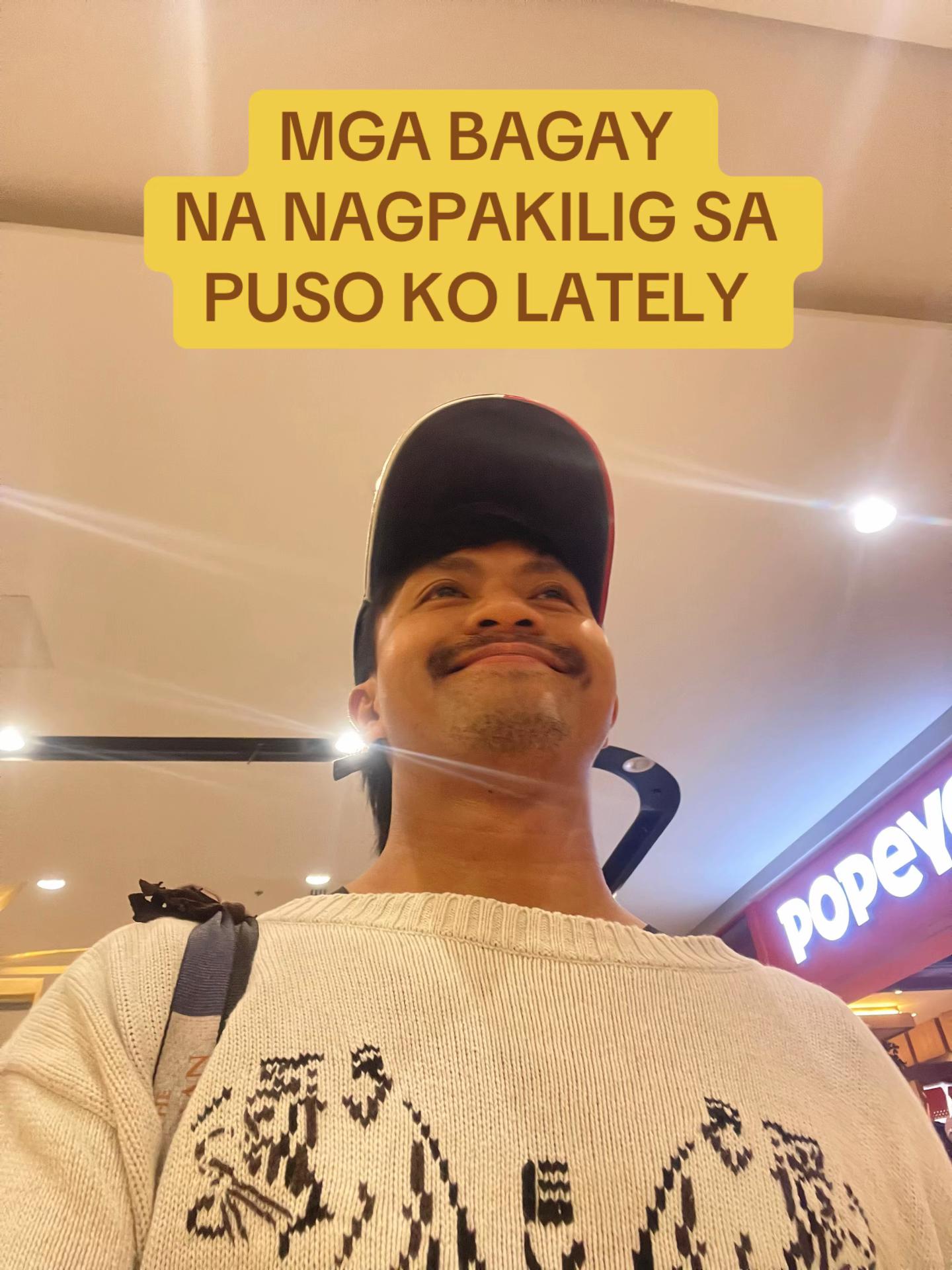 @joamarjohn