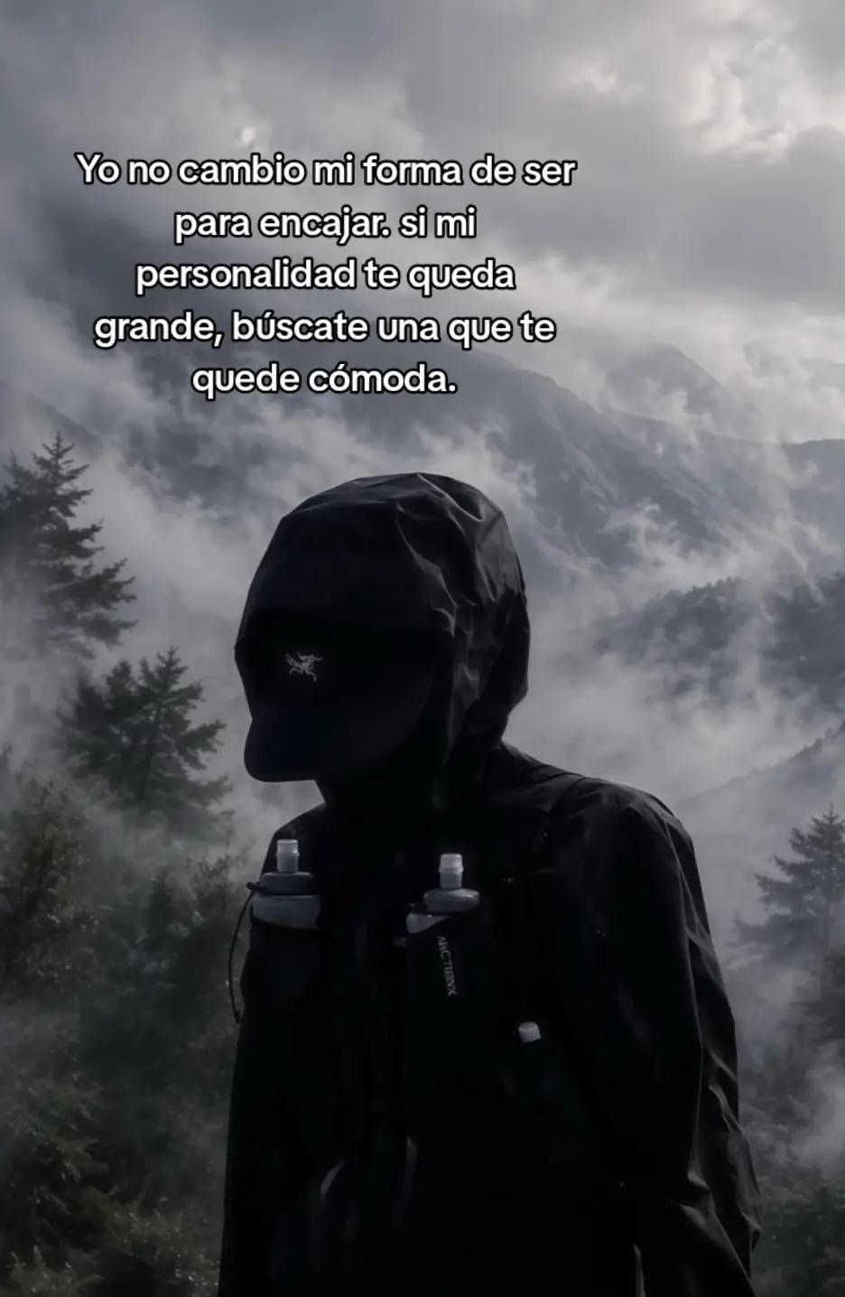 @𝕲𝖆𝖇𝖎