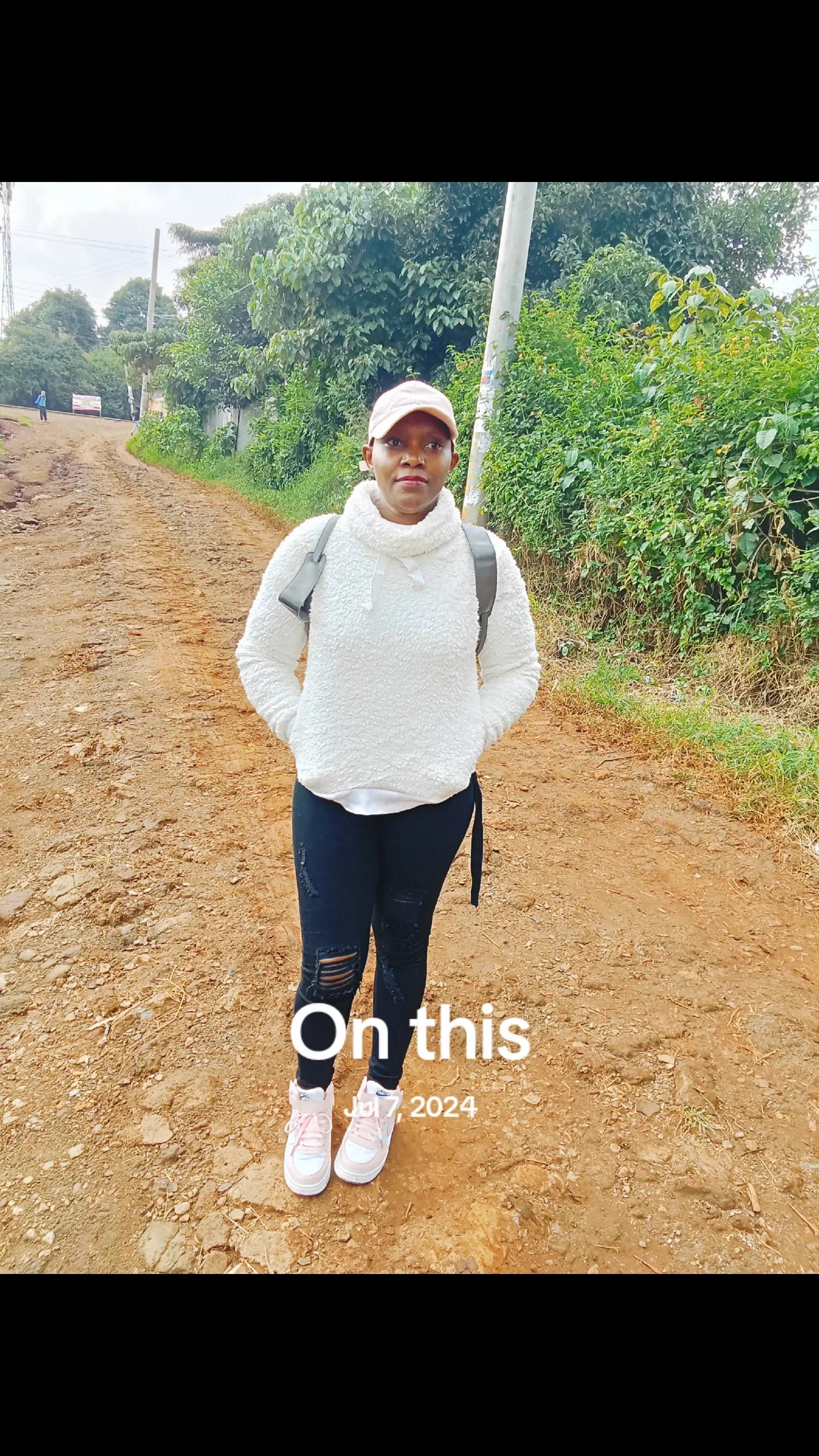 @guardian 254